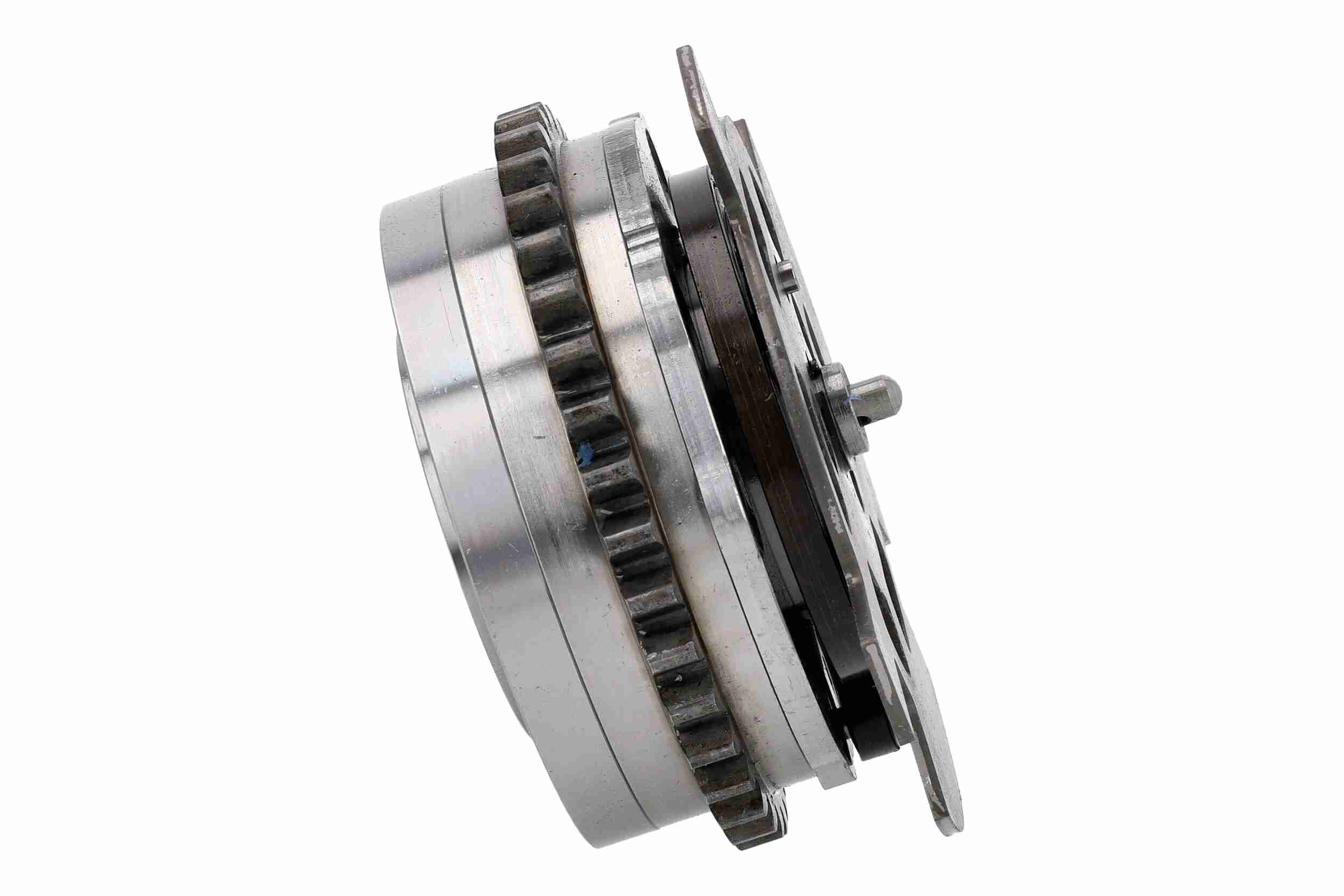 Vaico Nokkenasregelaar V48-0649