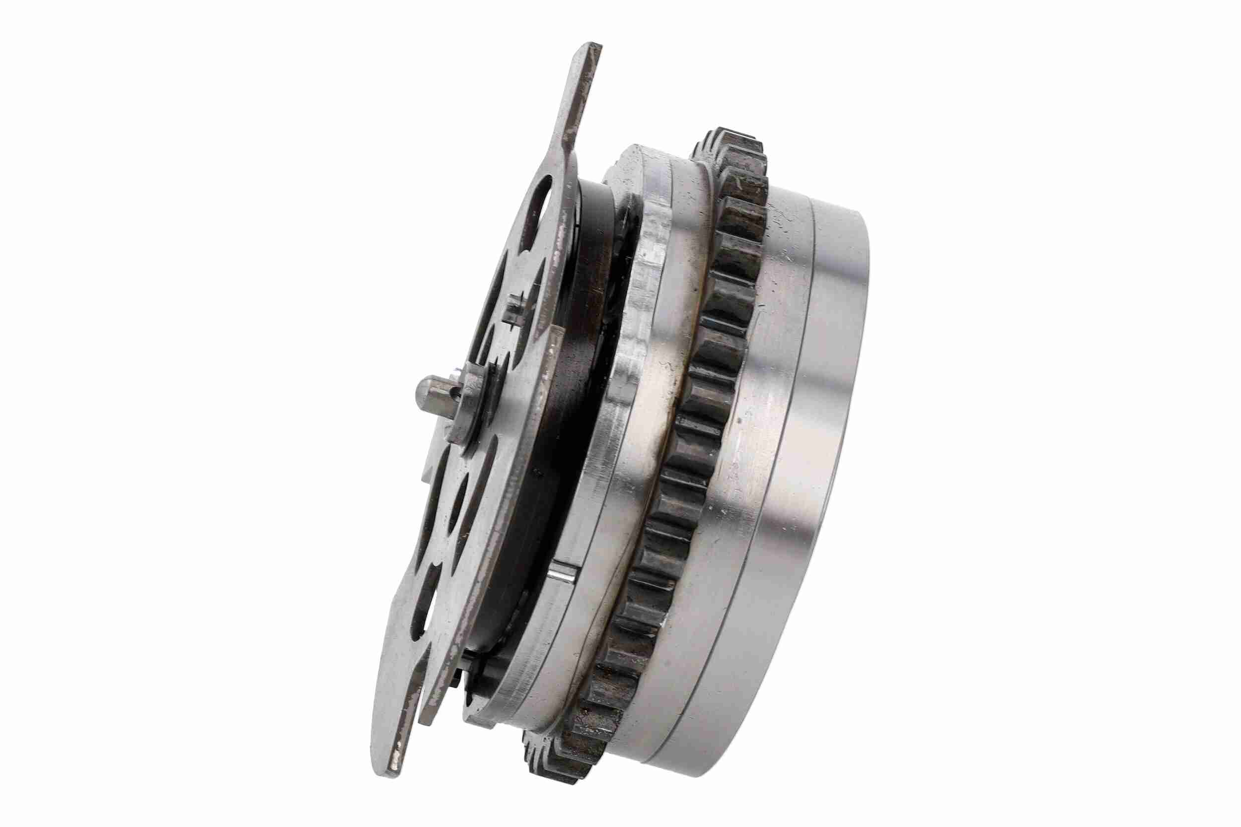 Vaico Nokkenasregelaar V48-0649