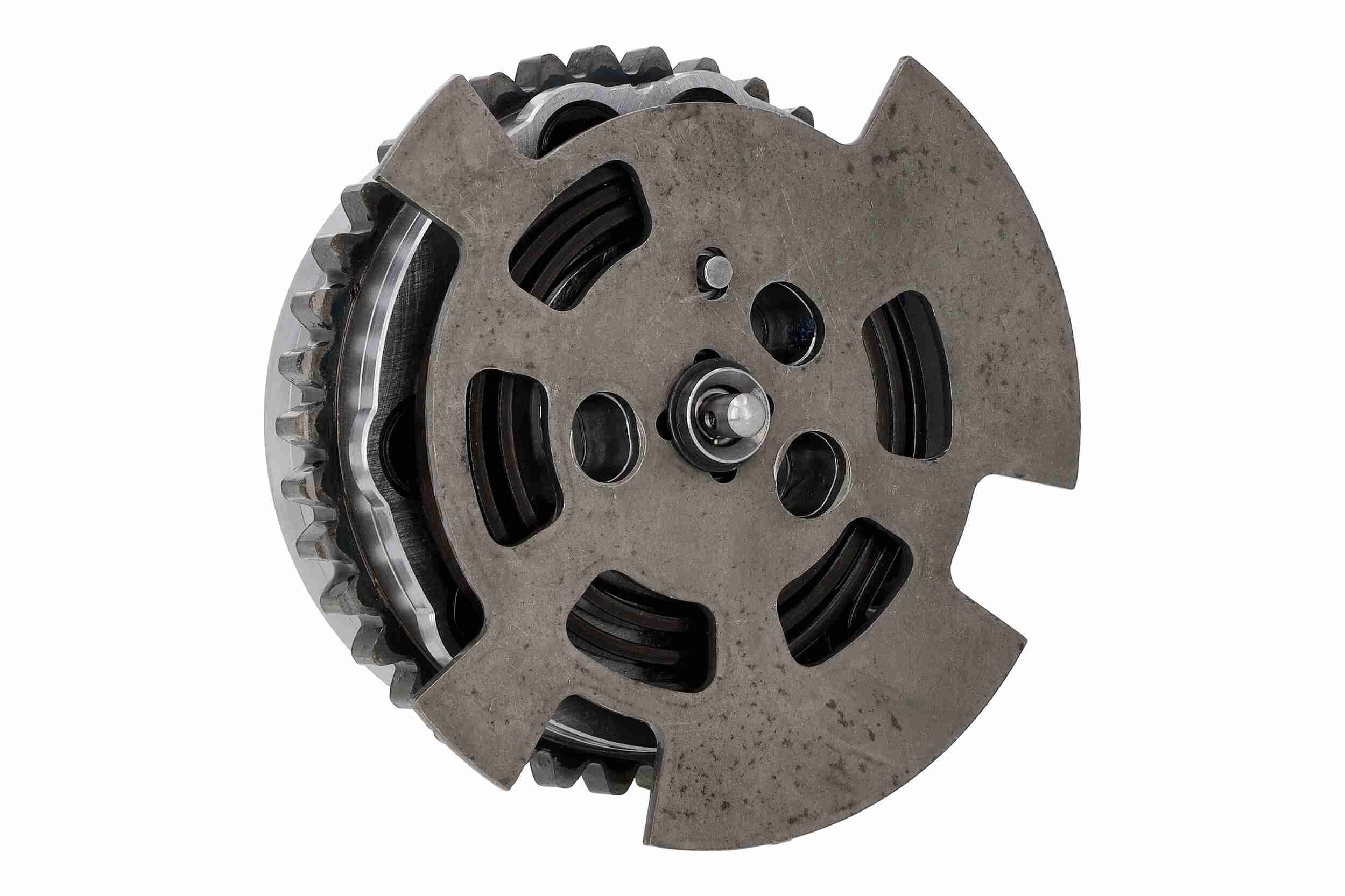 Vaico Nokkenasregelaar V48-0650