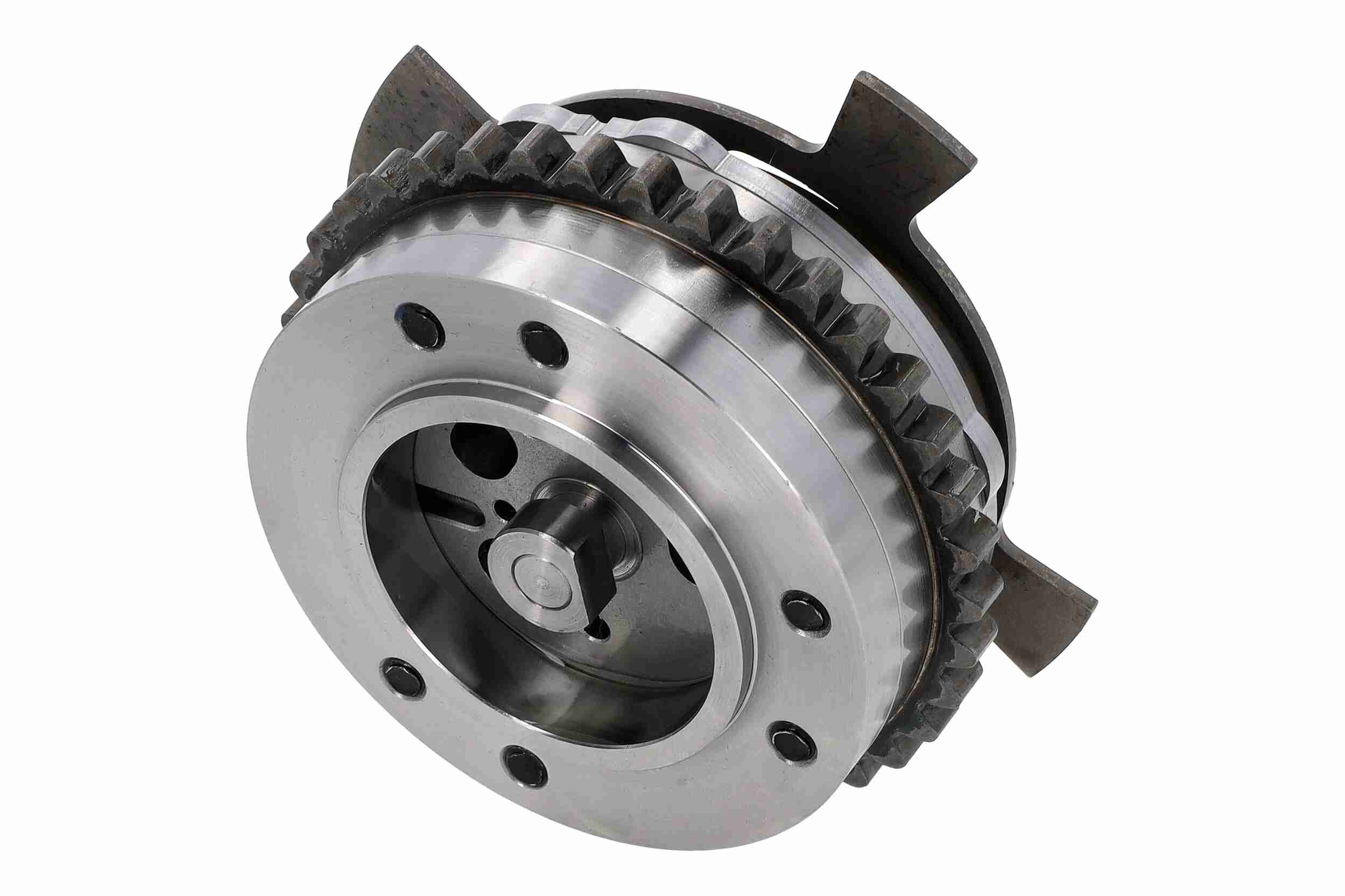 Vaico Nokkenasregelaar V48-0650