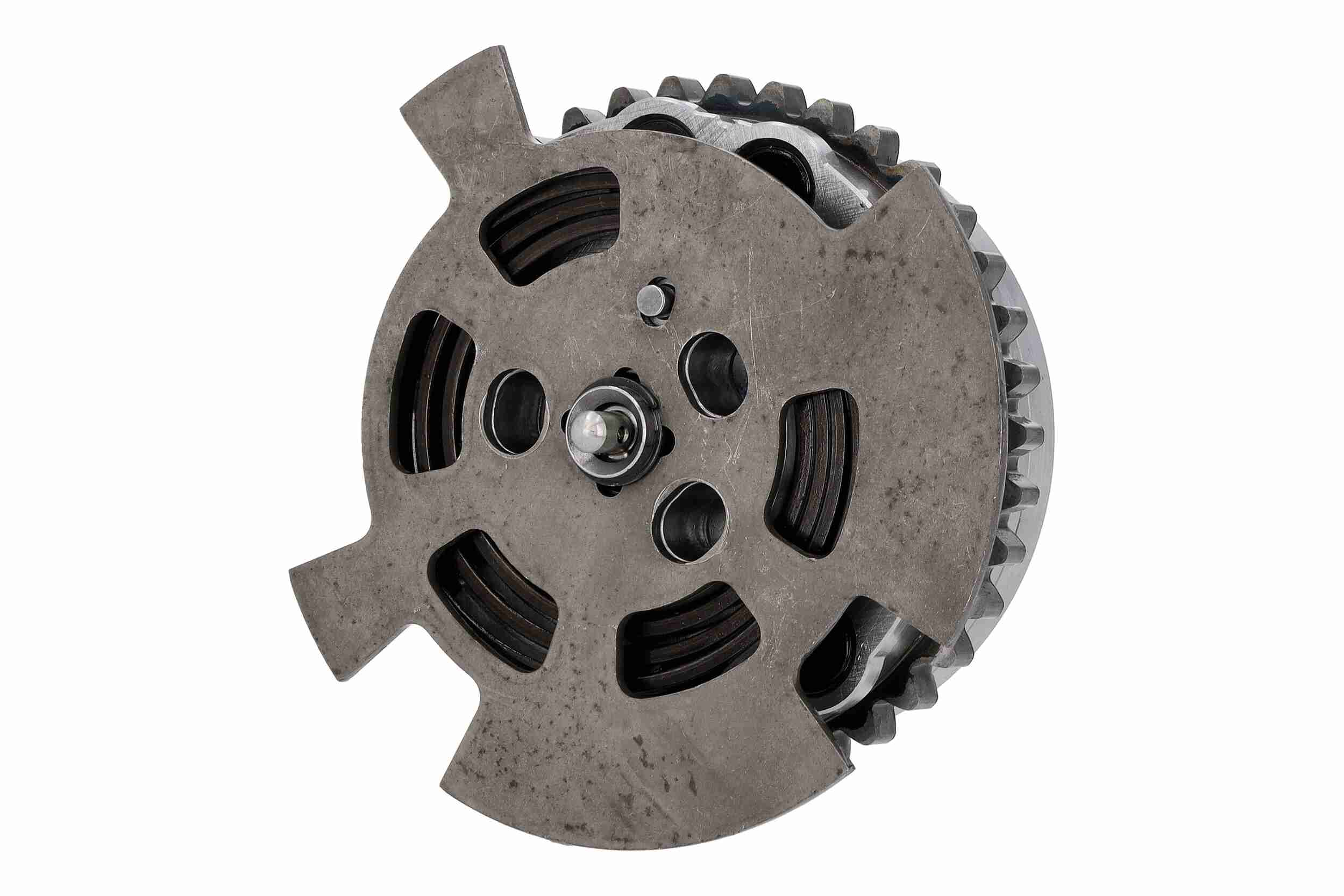 Vaico Nokkenasregelaar V48-0650