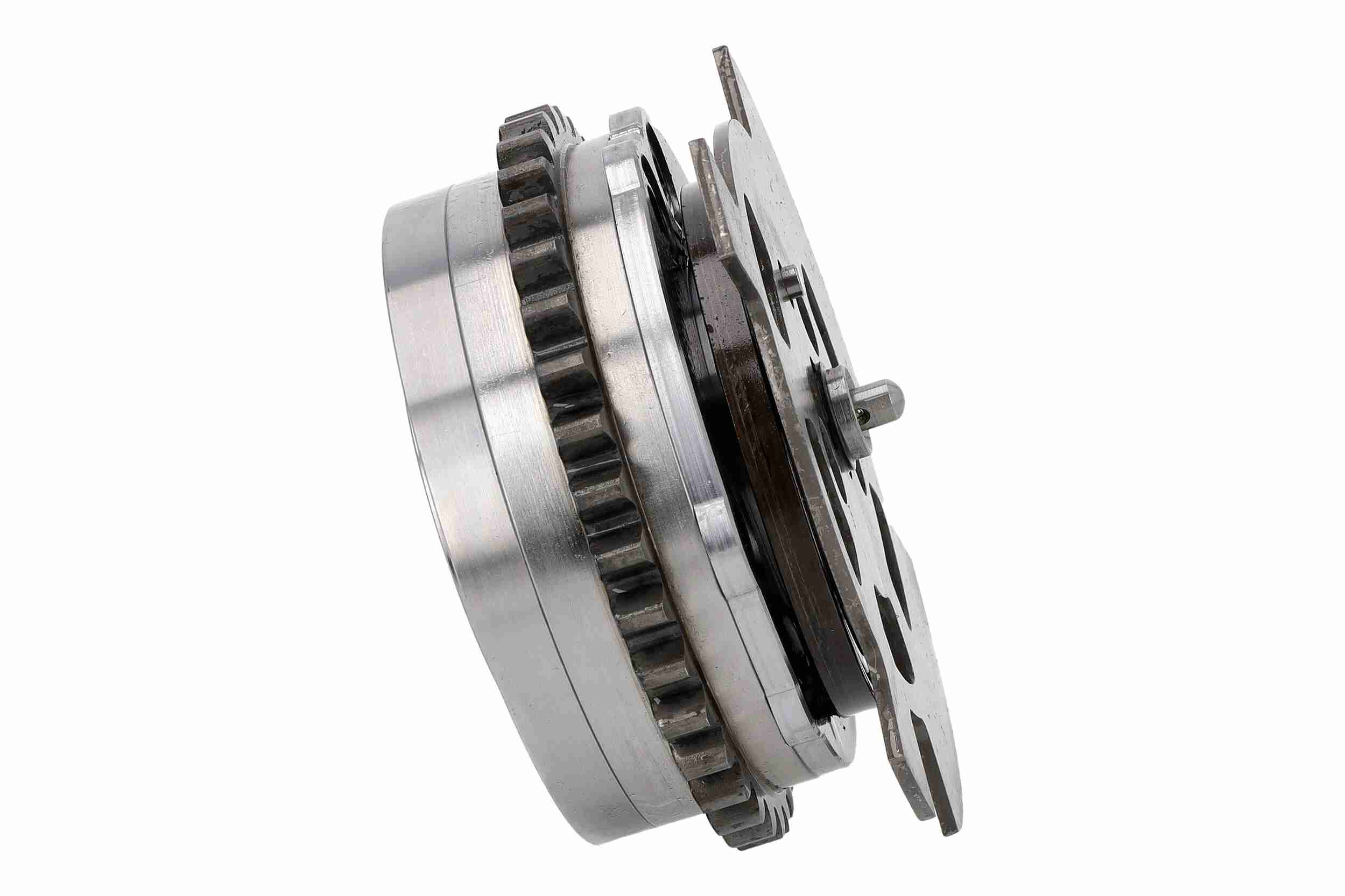 Vaico Nokkenasregelaar V48-0650