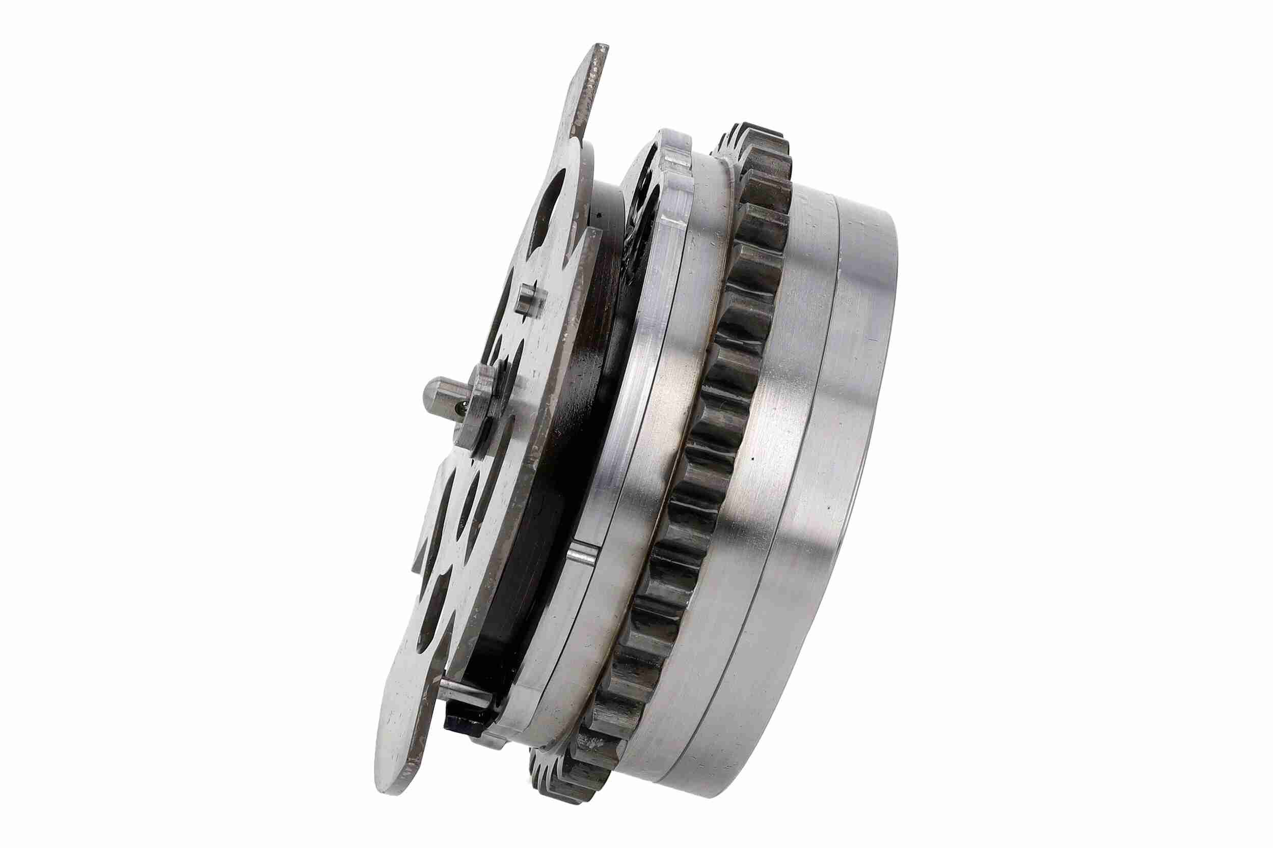 Vaico Nokkenasregelaar V48-0650