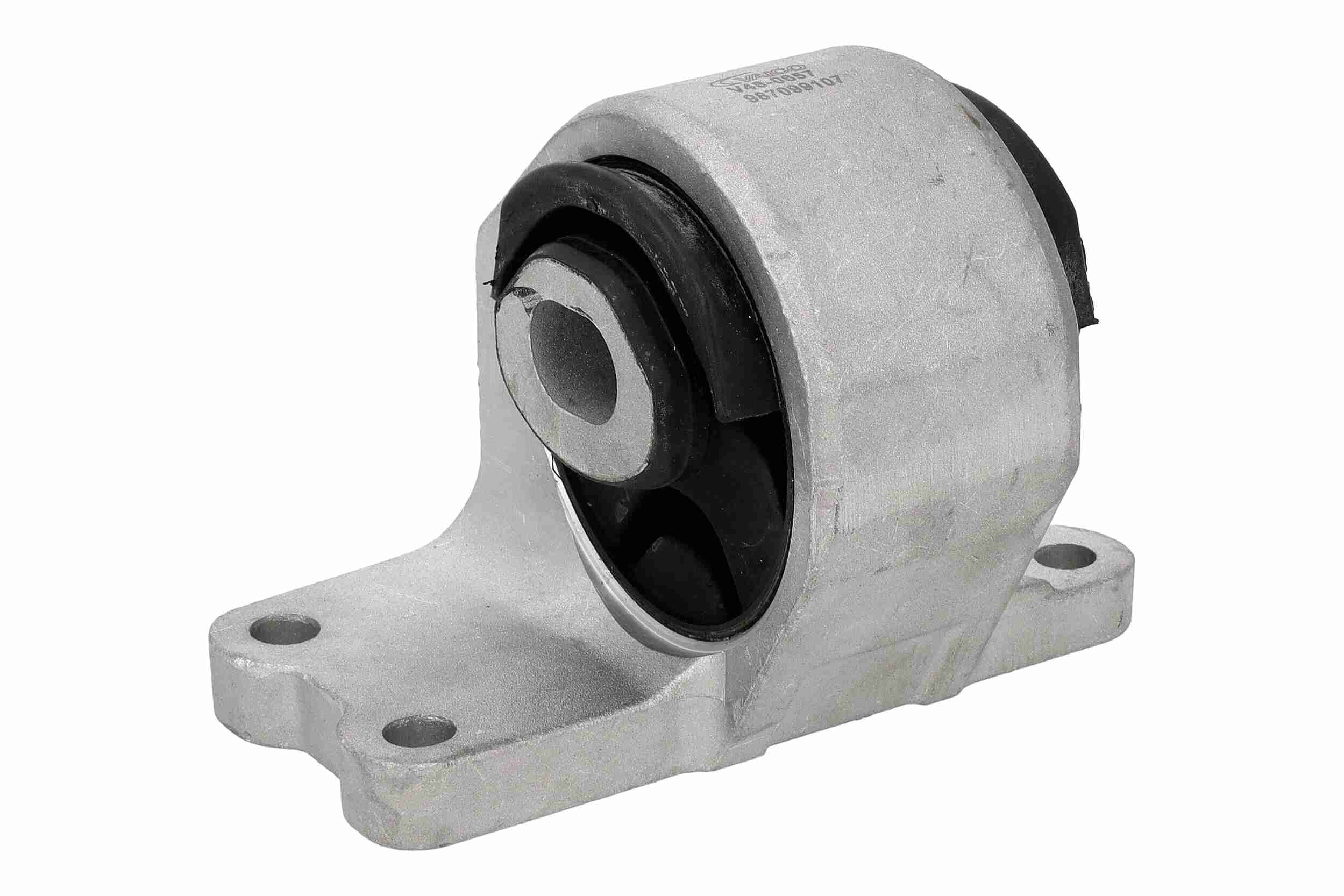 Vaico Ophanging, automatische transmissie V48-0657