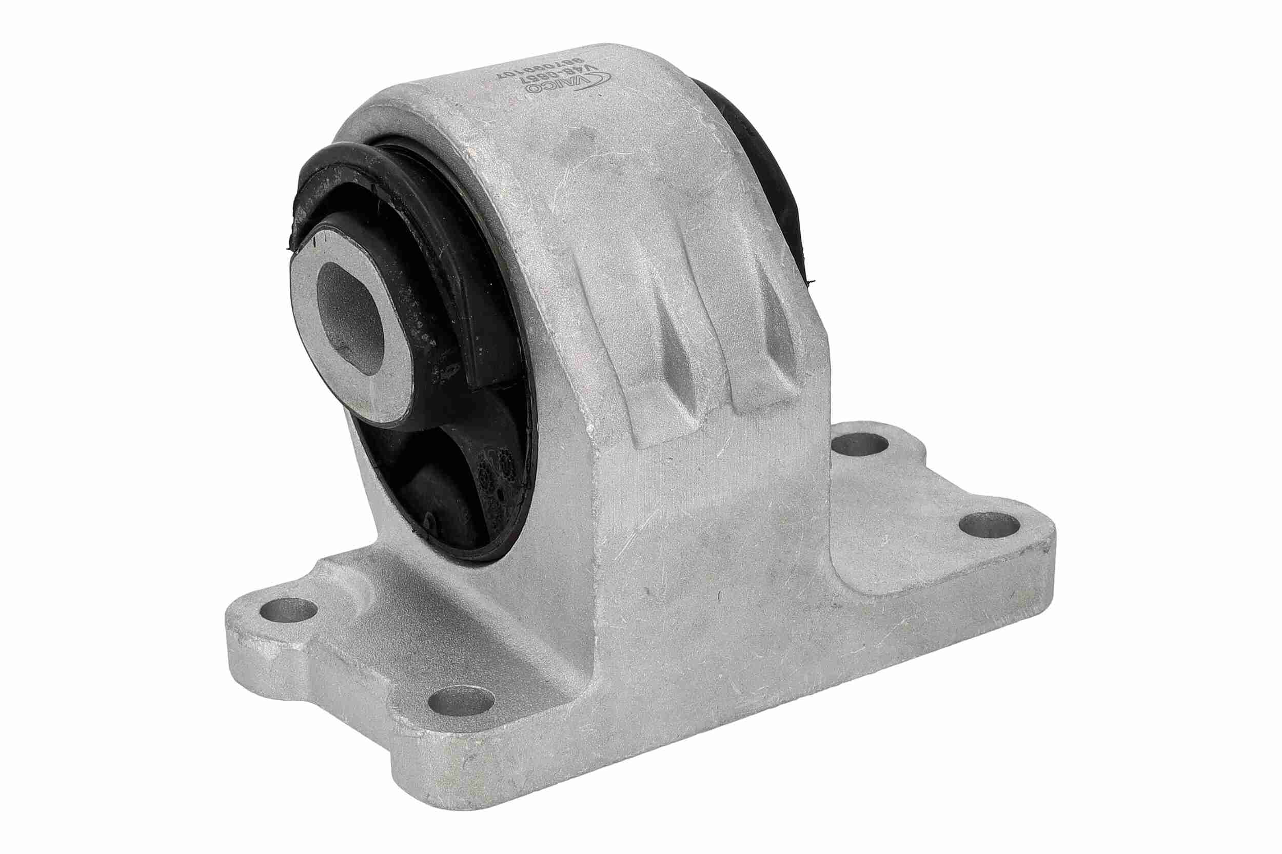 Vaico Ophanging, automatische transmissie V48-0657