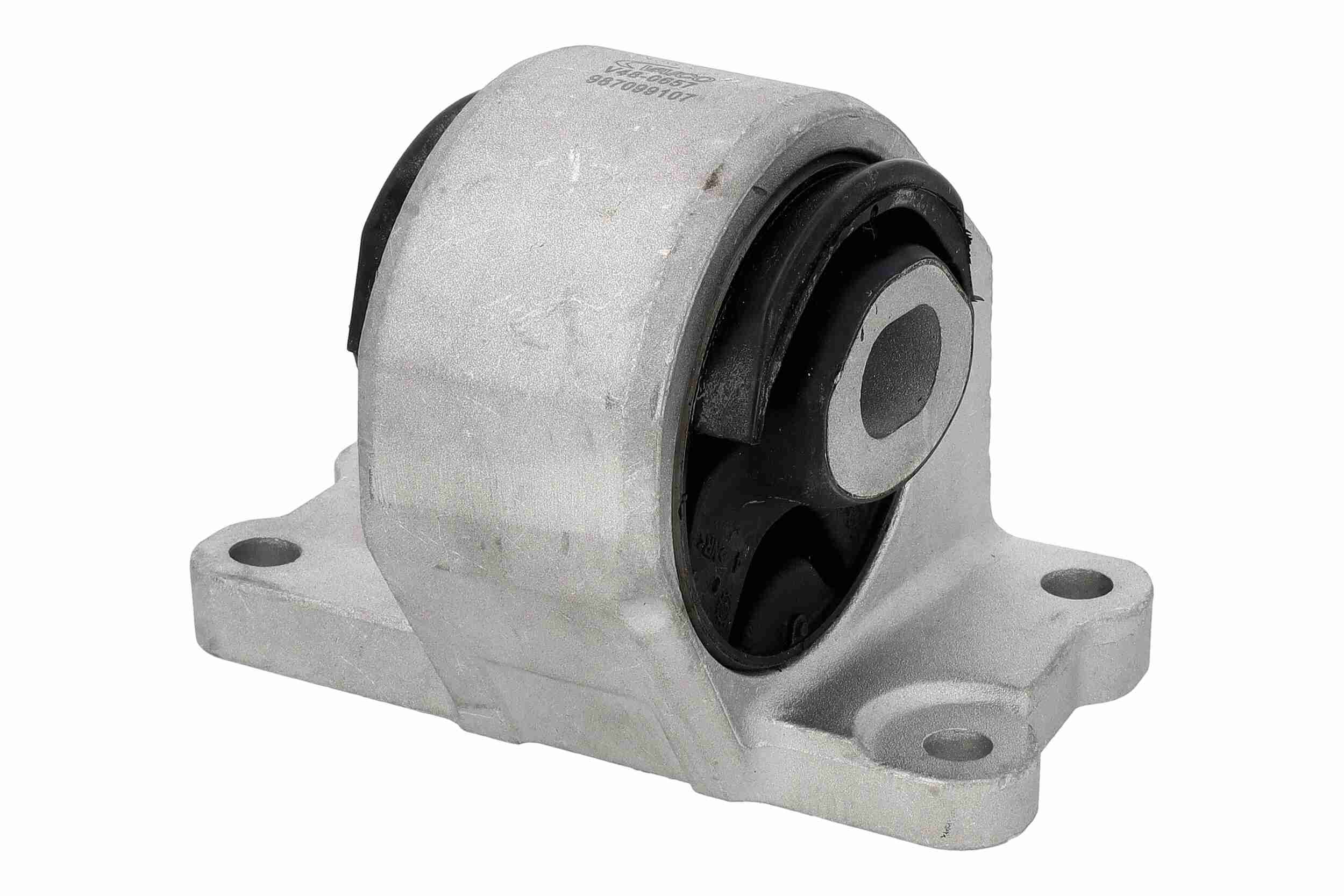 Vaico Ophanging, automatische transmissie V48-0657