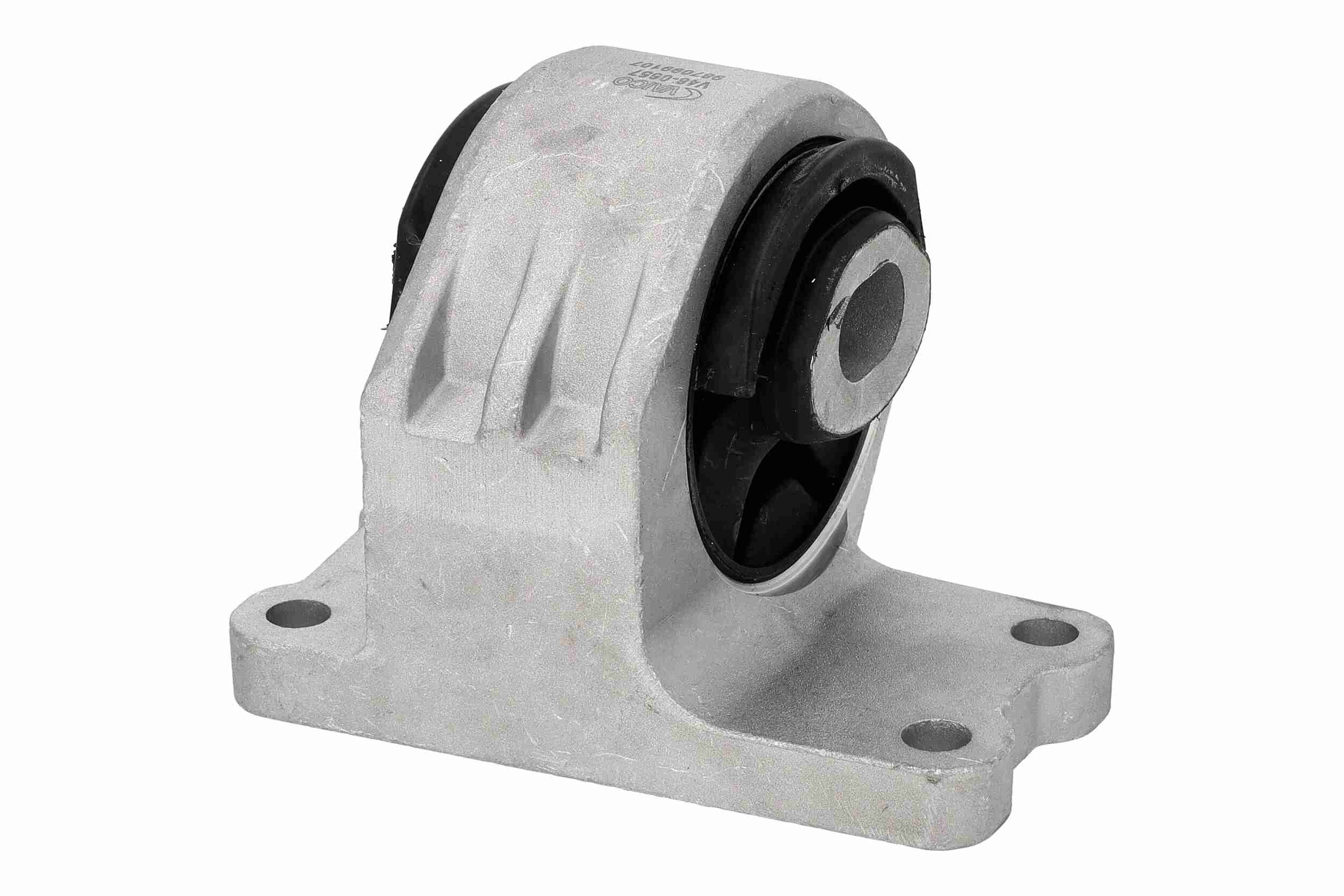 Vaico Ophanging, automatische transmissie V48-0657