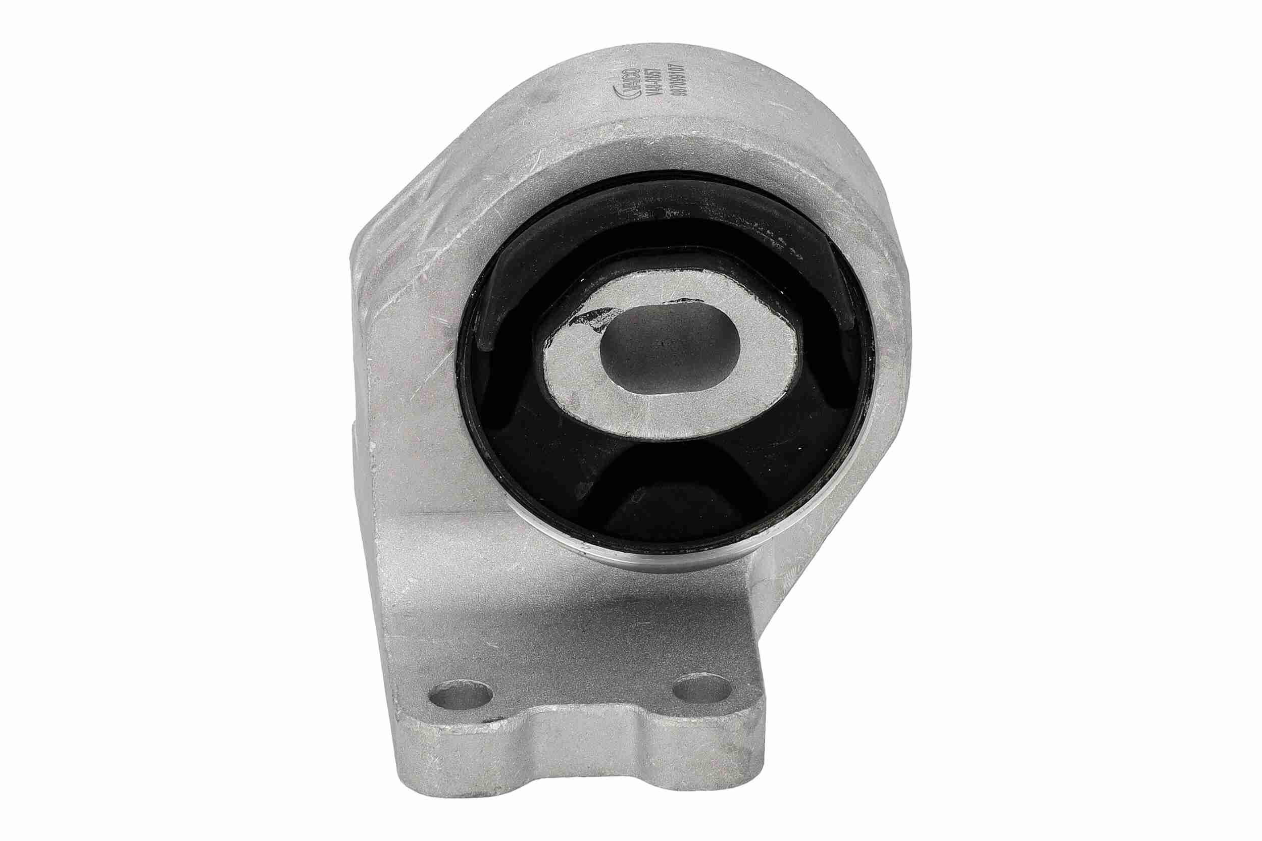 Vaico Ophanging, automatische transmissie V48-0657