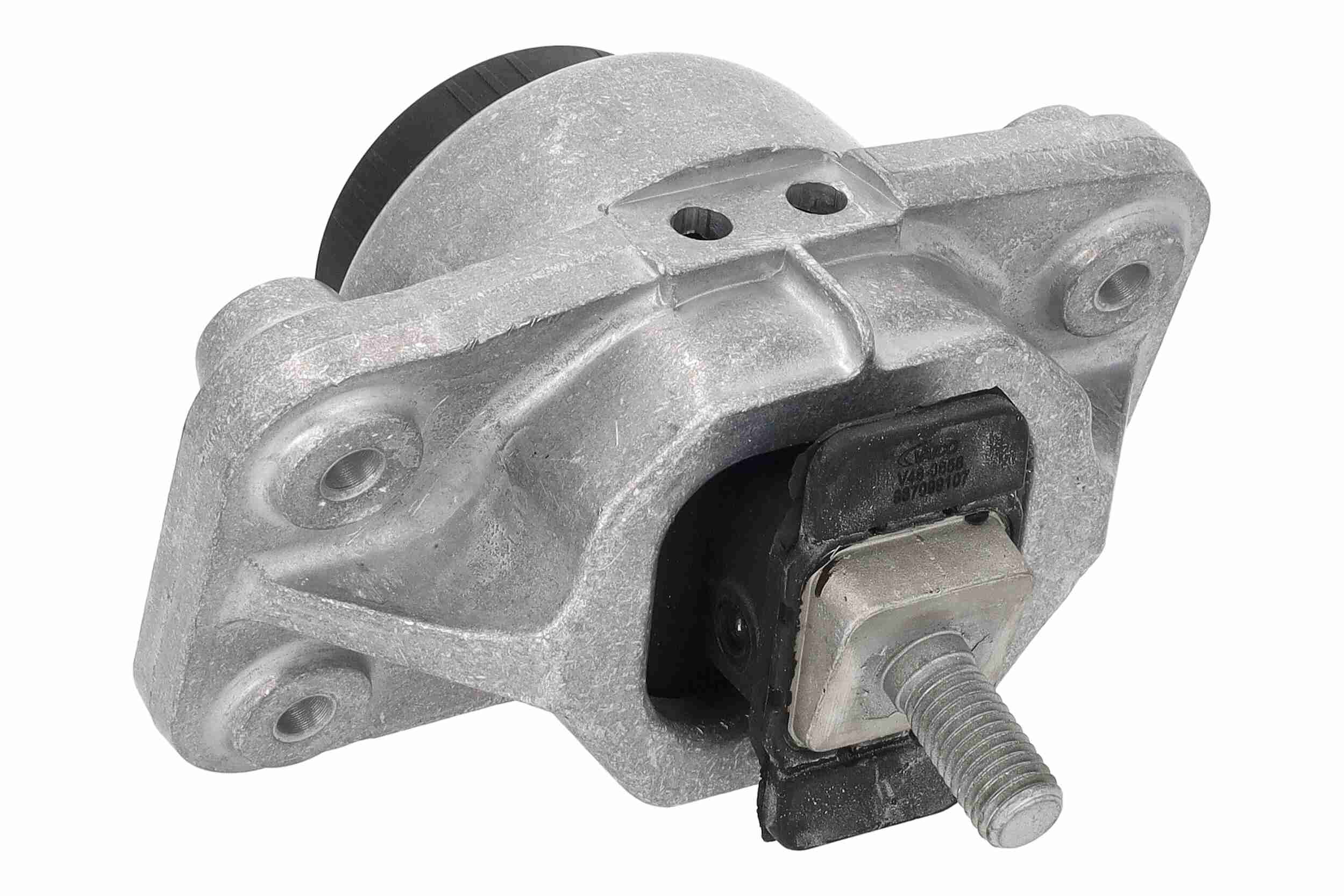 Vaico Aslichaam-/motorsteunlager V48-0658