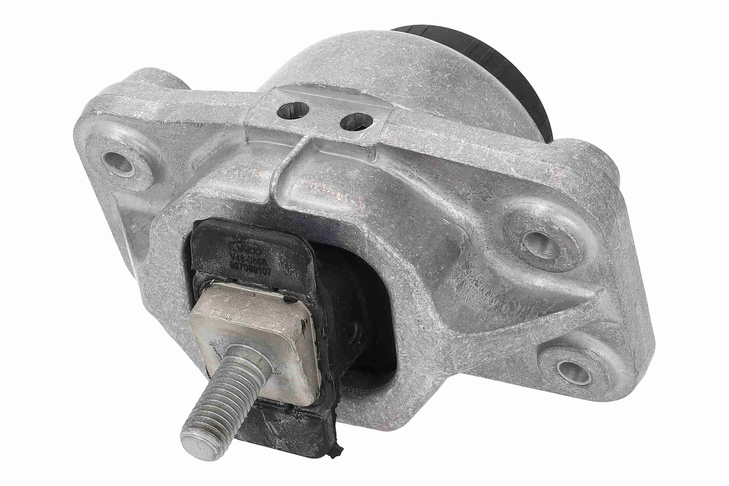 Vaico Aslichaam-/motorsteunlager V48-0658