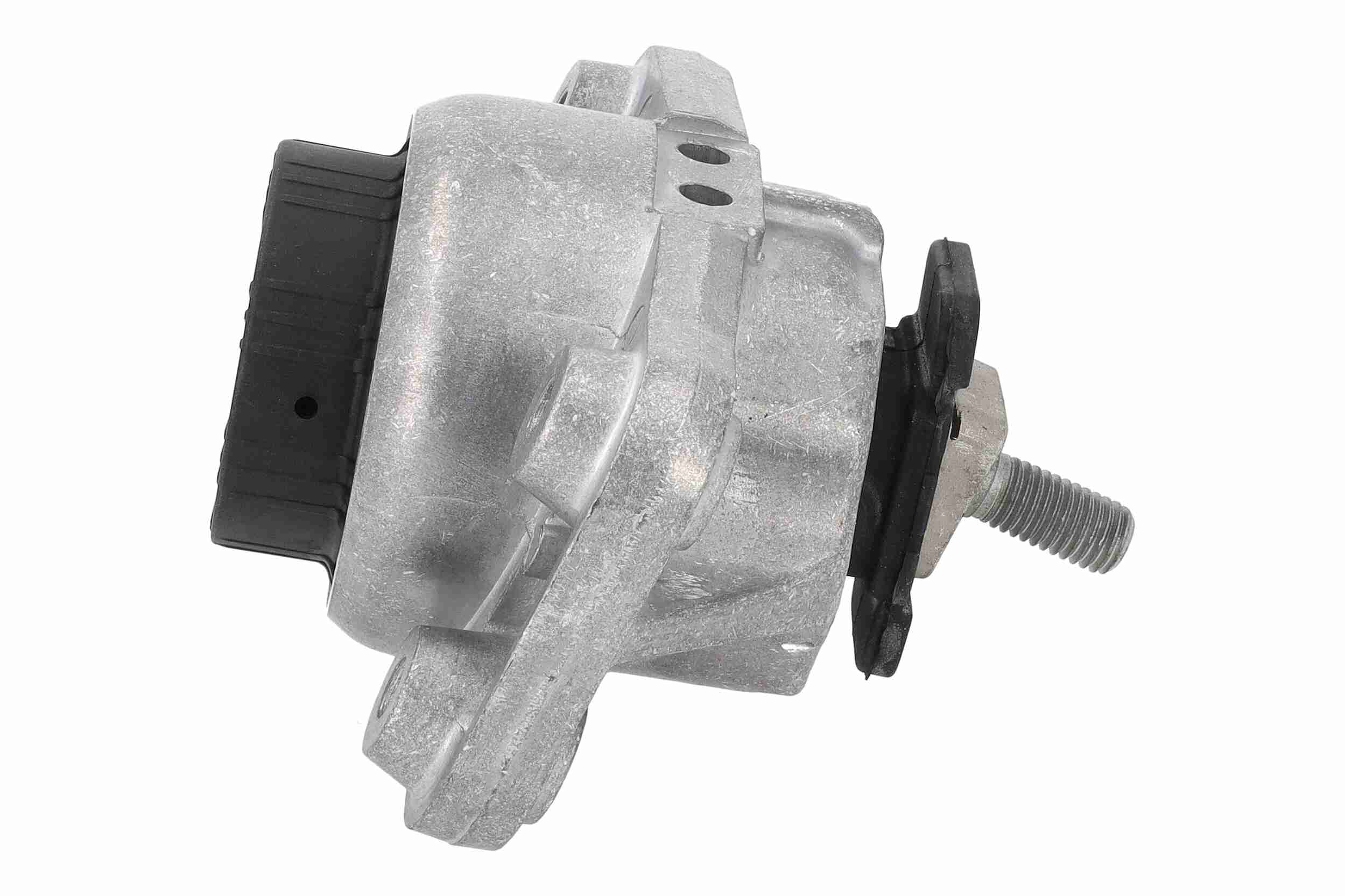 Vaico Aslichaam-/motorsteunlager V48-0658