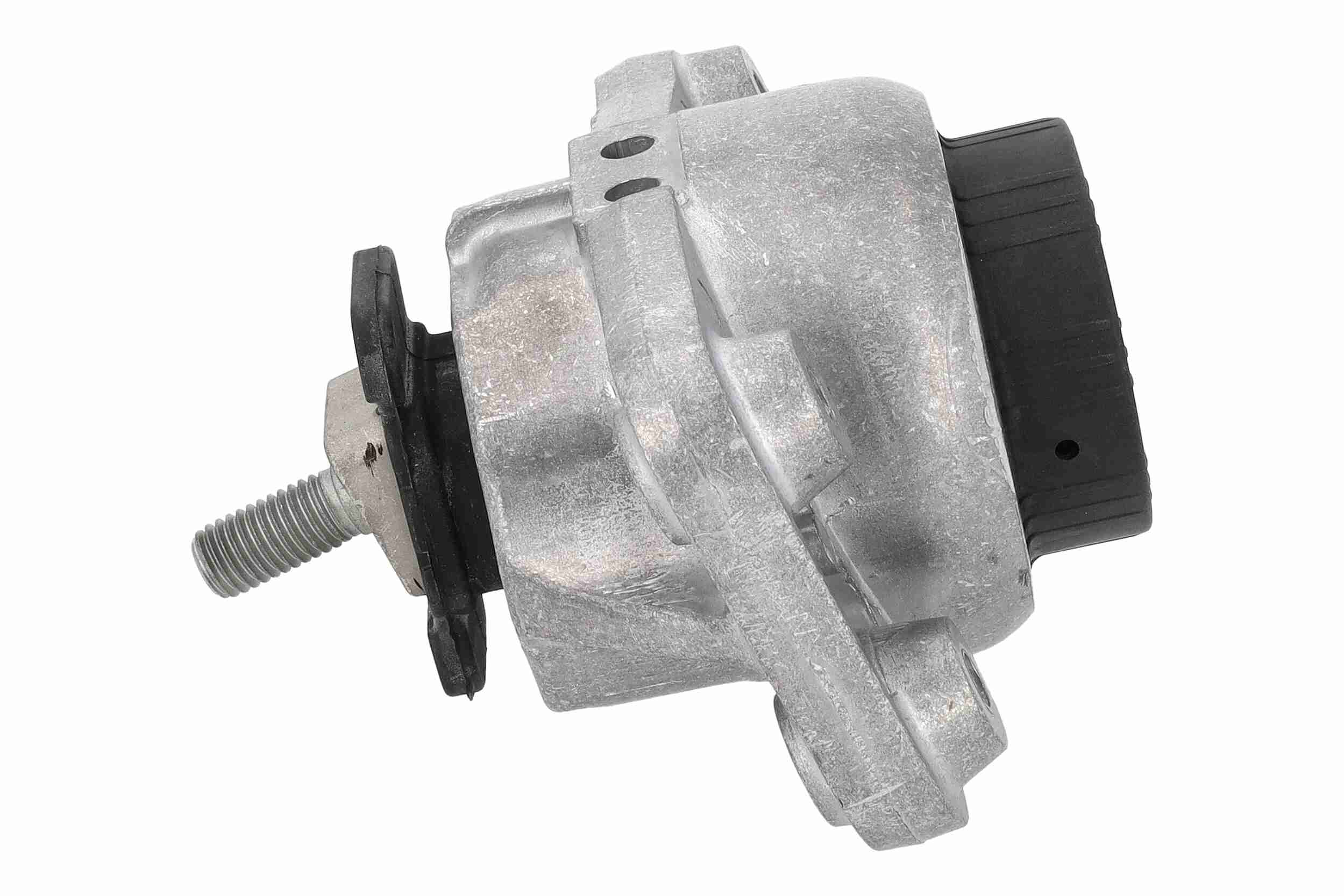 Vaico Aslichaam-/motorsteunlager V48-0658