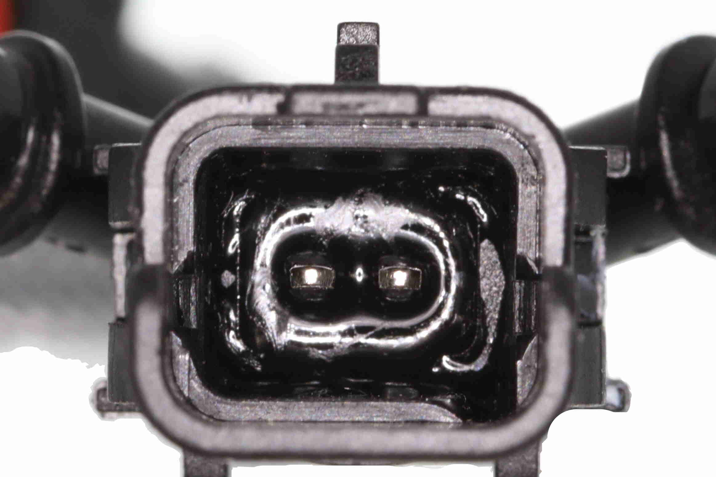 Vaico Slang, lekbrandstof V48-0661