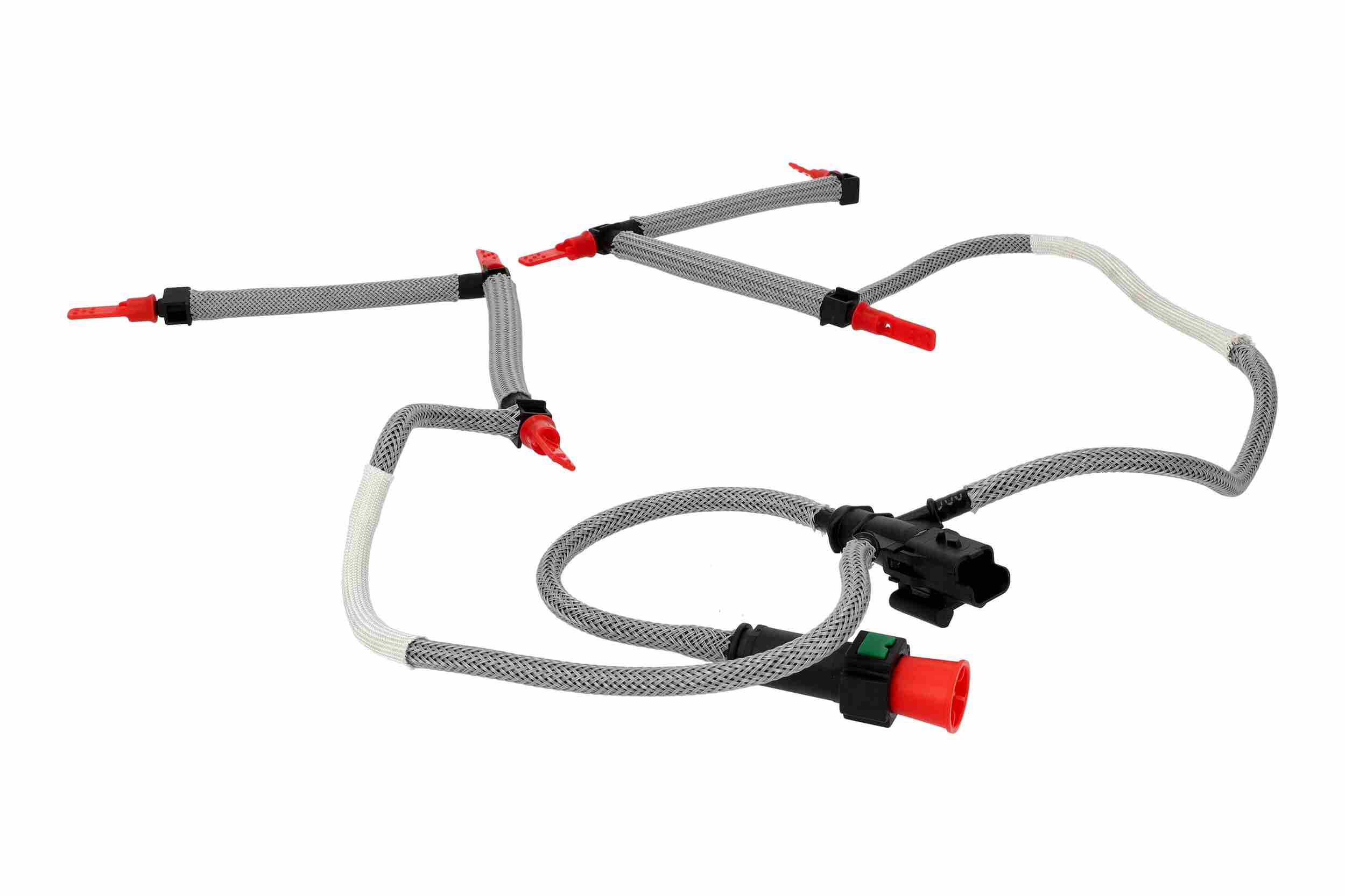 Vaico Slang, lekbrandstof V48-0661