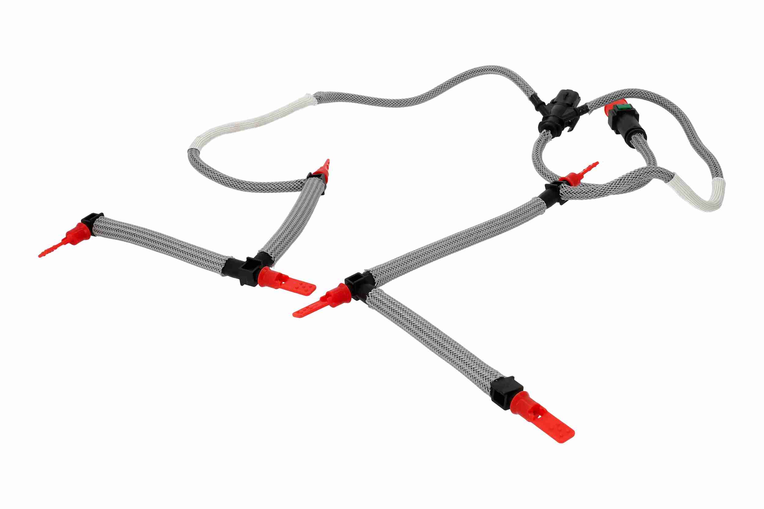 Vaico Slang, lekbrandstof V48-0661