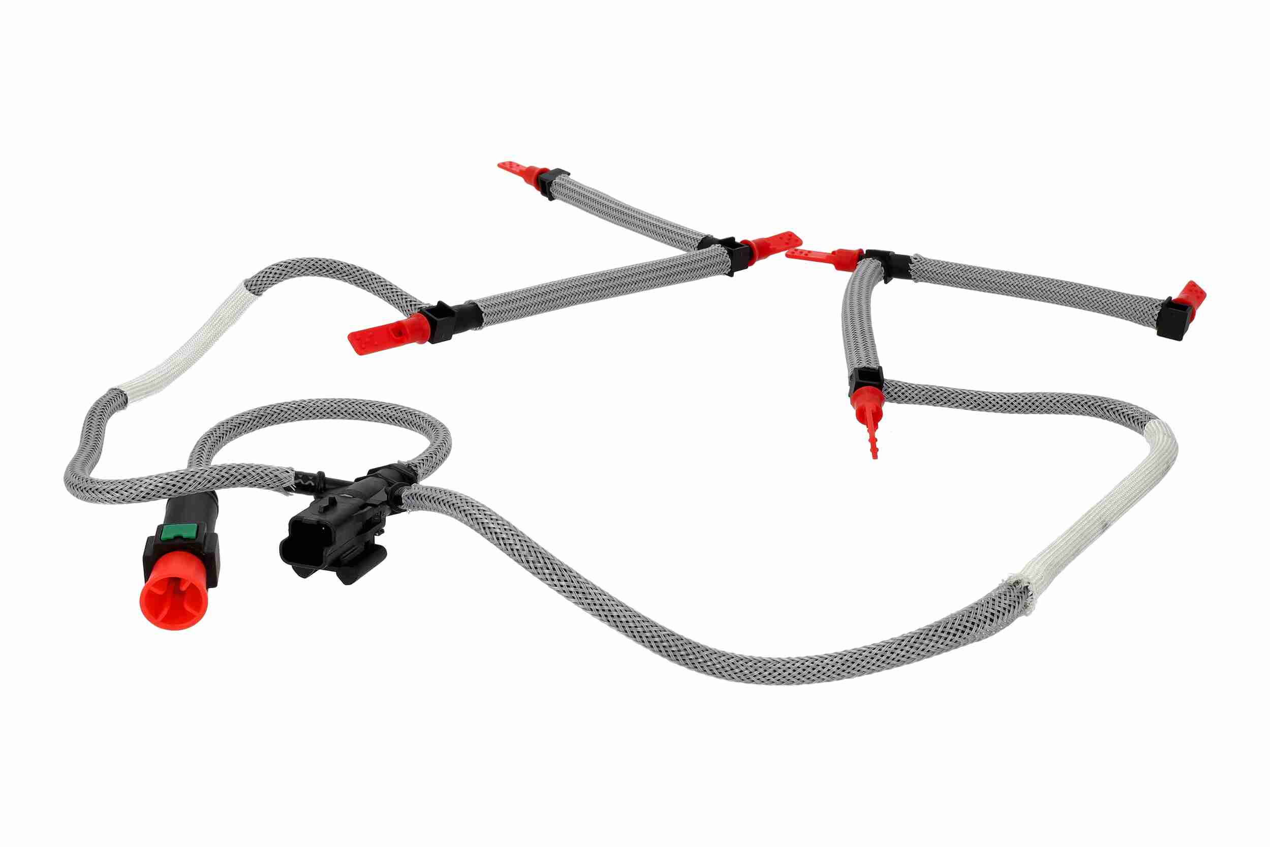 Vaico Slang, lekbrandstof V48-0661