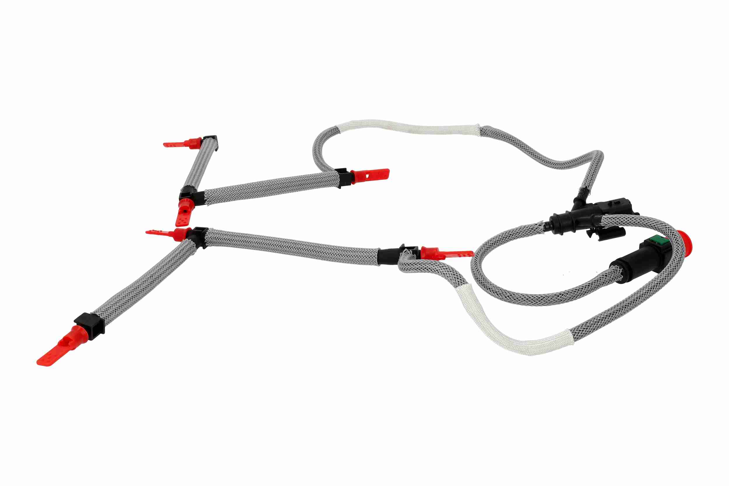 Vaico Slang, lekbrandstof V48-0661