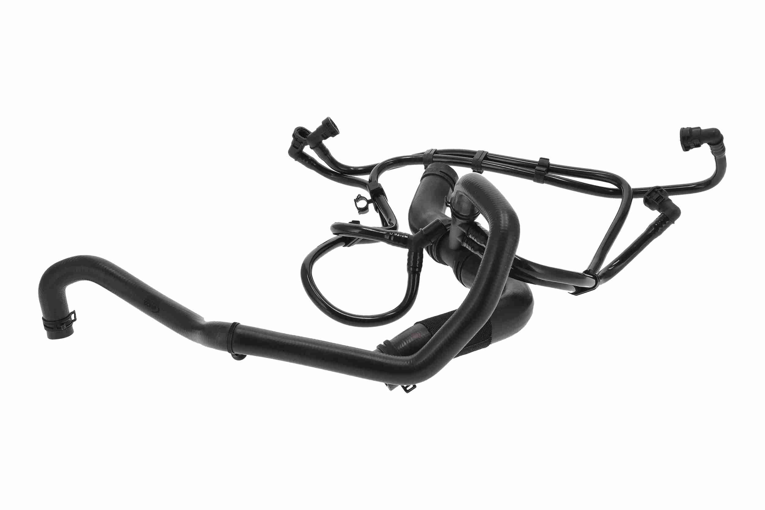 Vaico Radiateurslang V48-0669