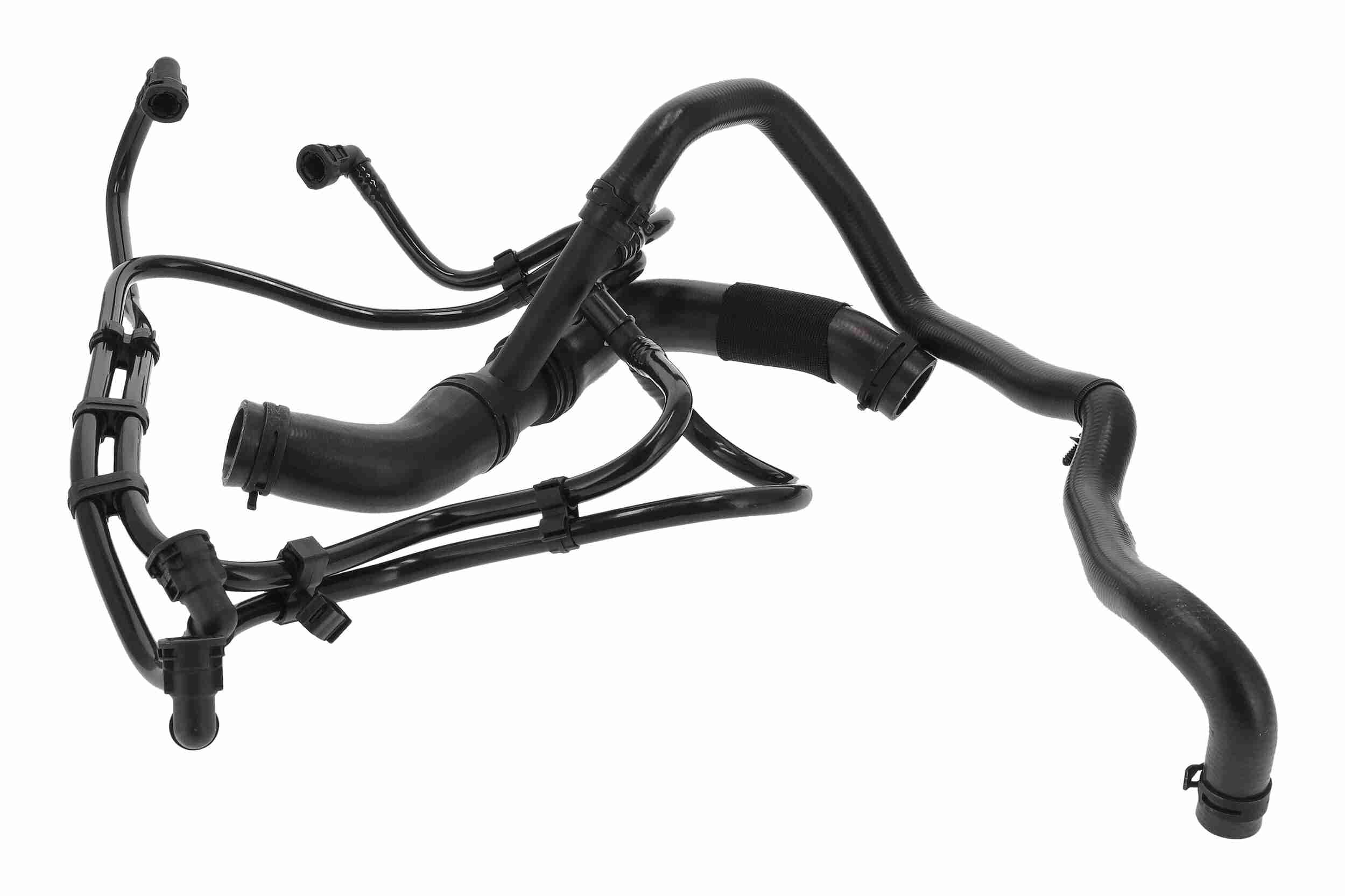 Vaico Radiateurslang V48-0669