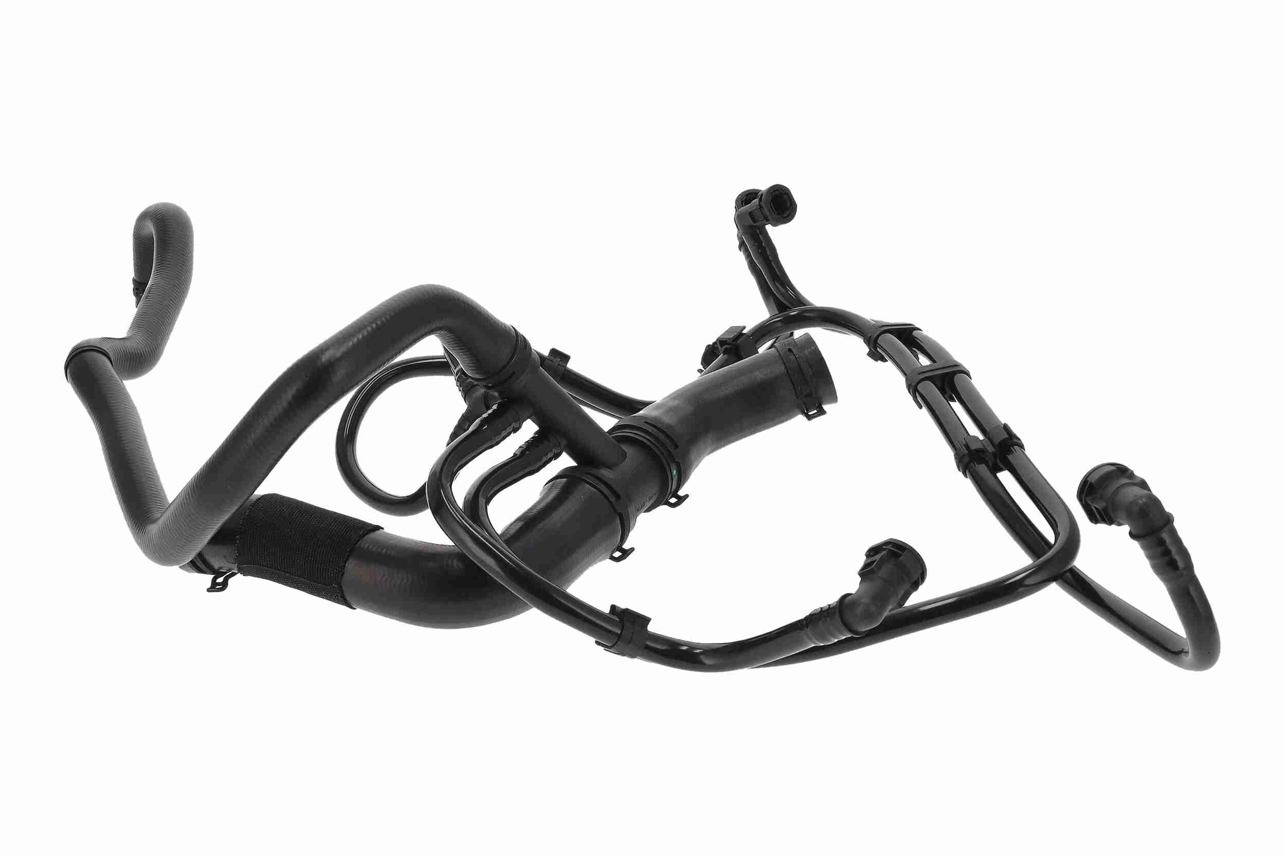 Vaico Radiateurslang V48-0669