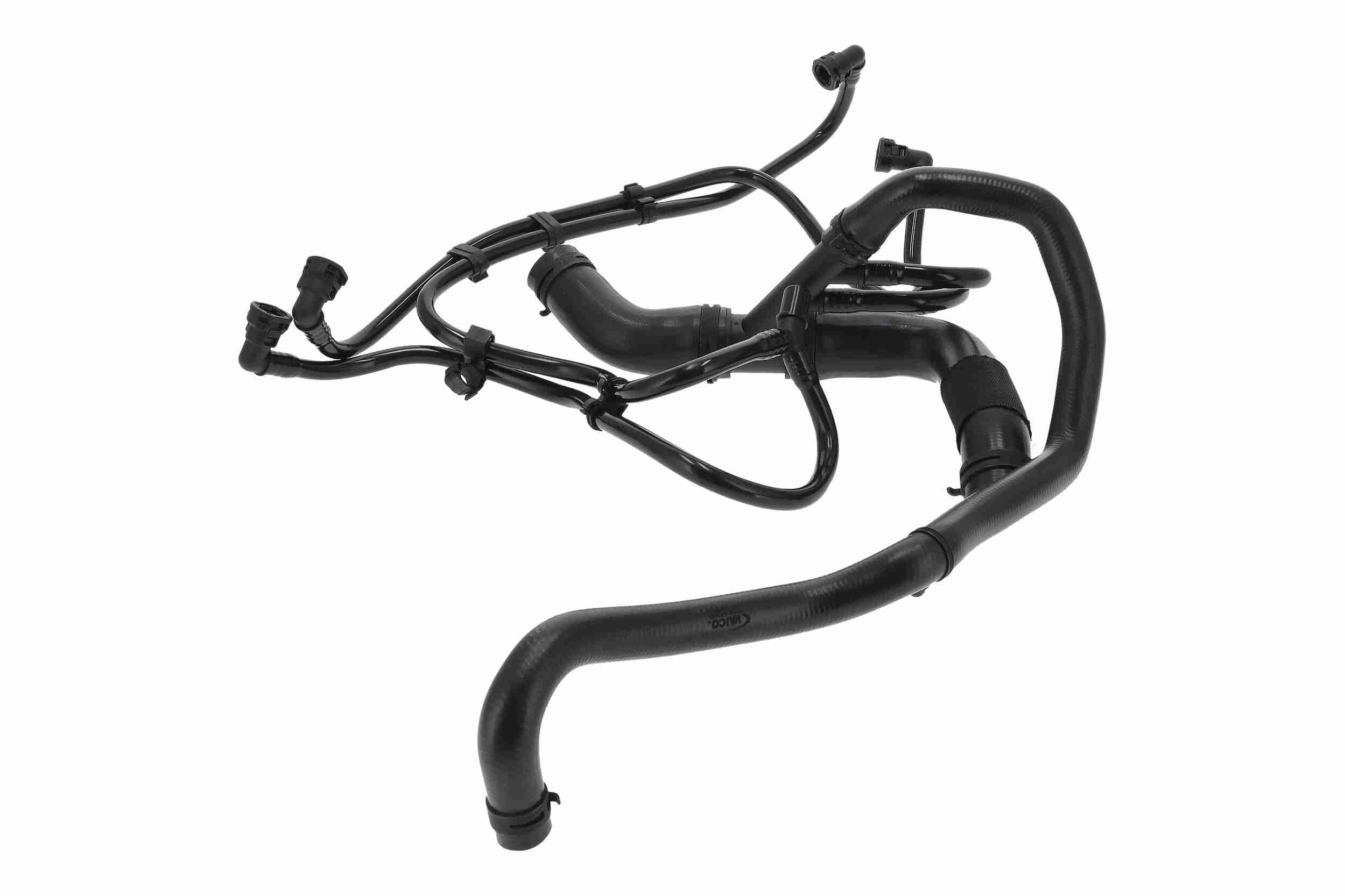 Vaico Radiateurslang V48-0669