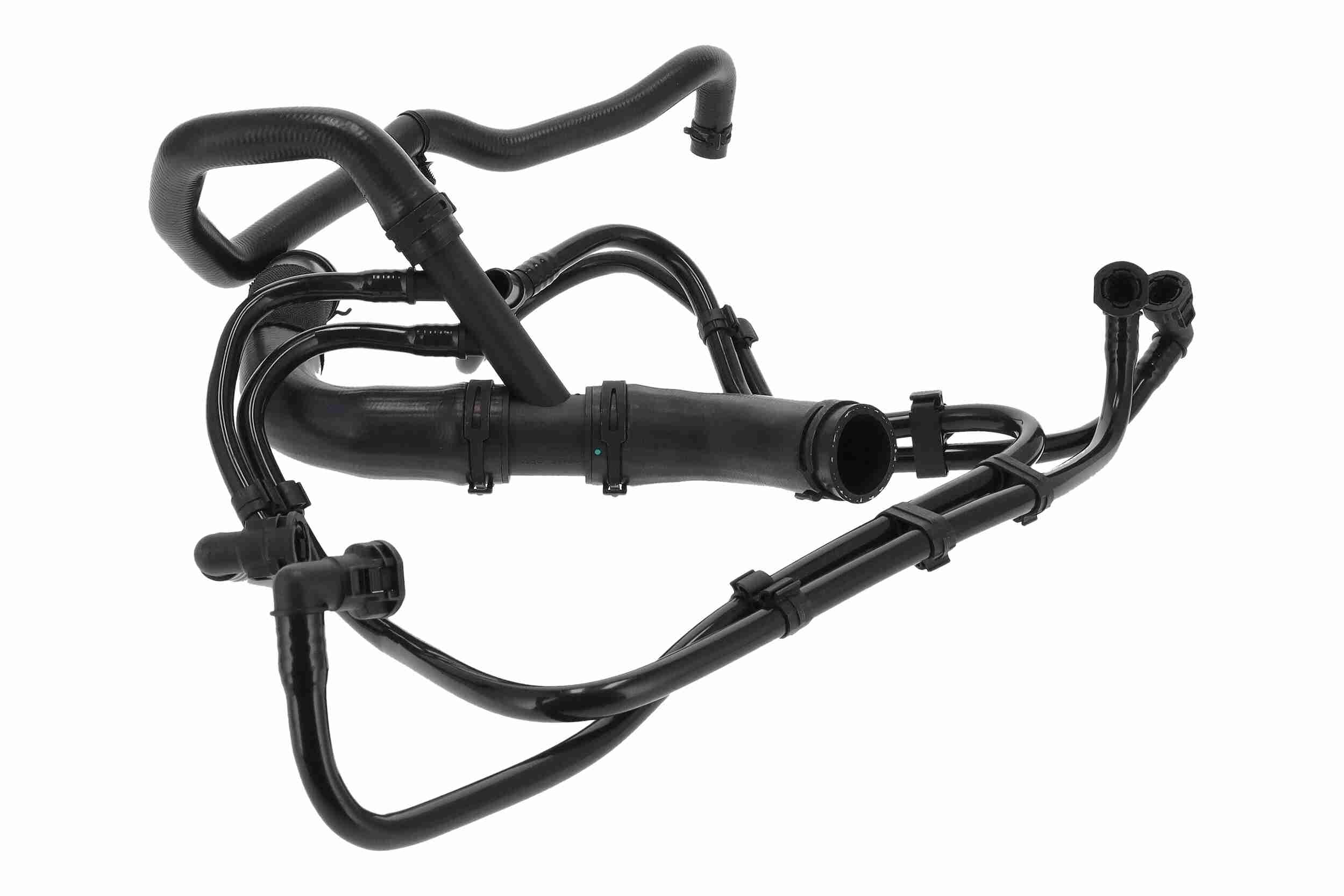 Vaico Radiateurslang V48-0669