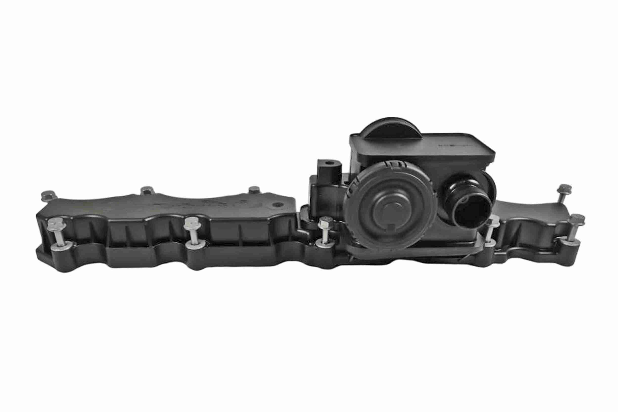 Vaico Cilinderkopkap V48-0679