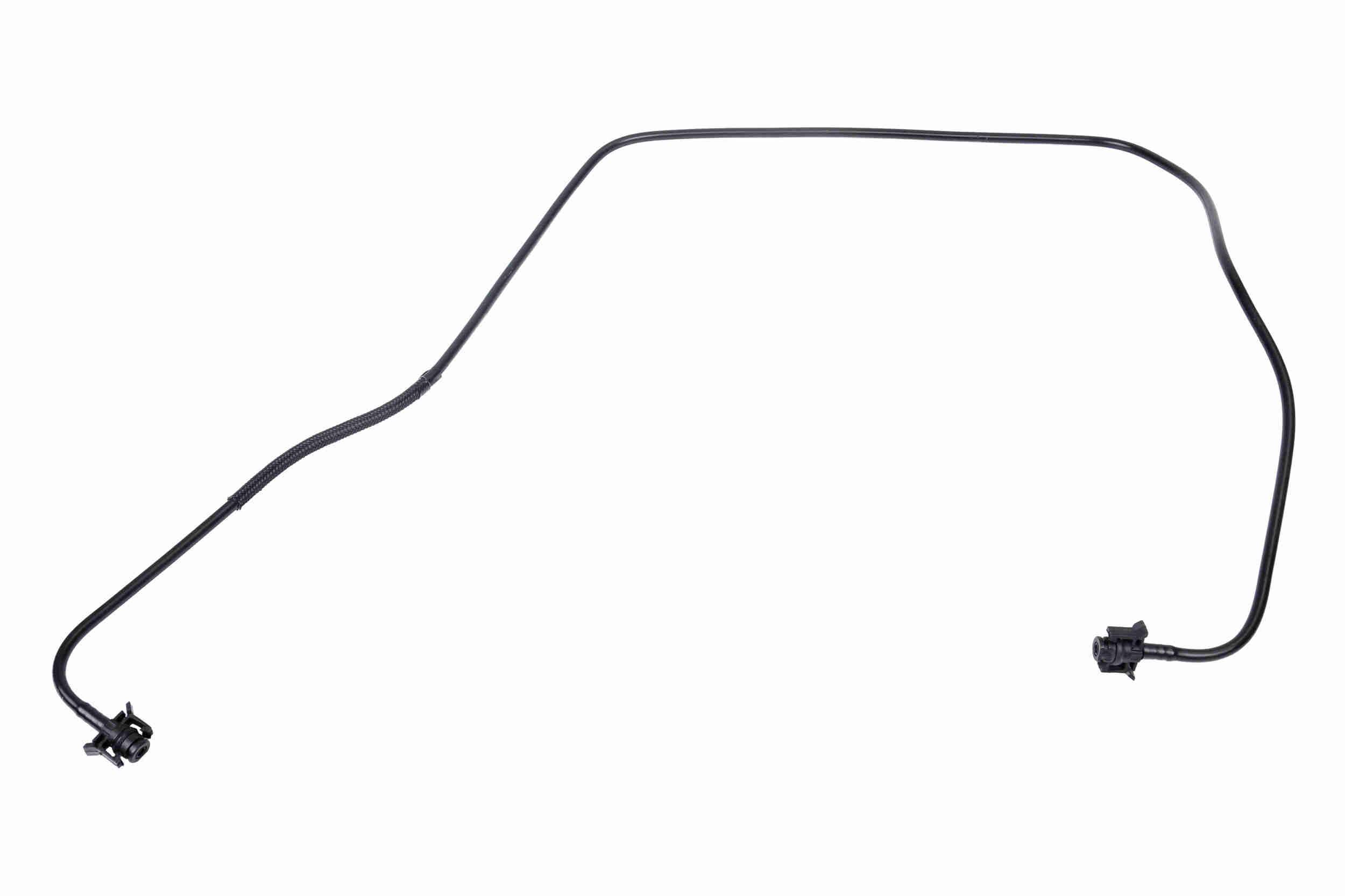 Vaico Koelvloeistofpijpleiding V48-0685