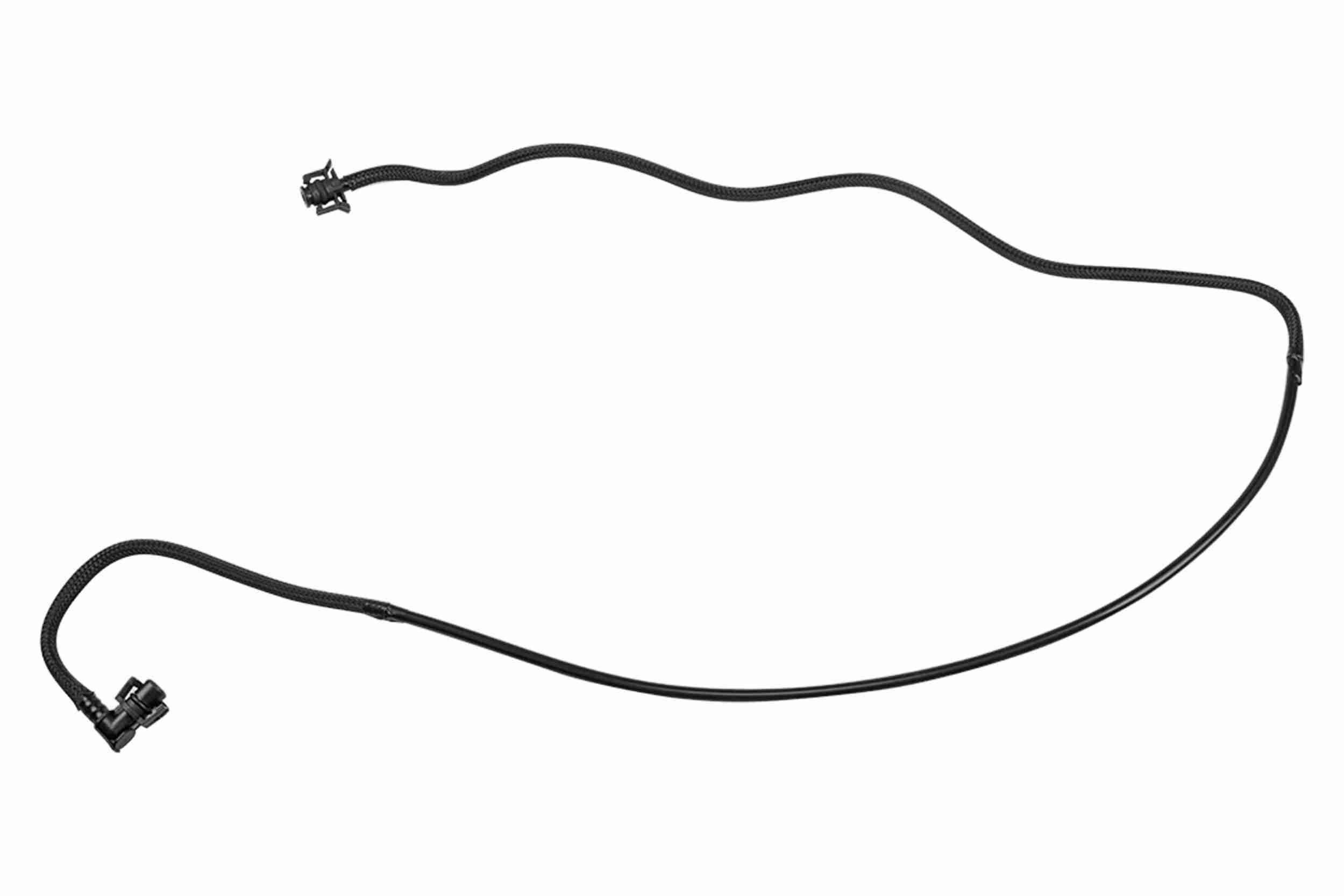 Vaico Koelvloeistofpijpleiding V48-0688