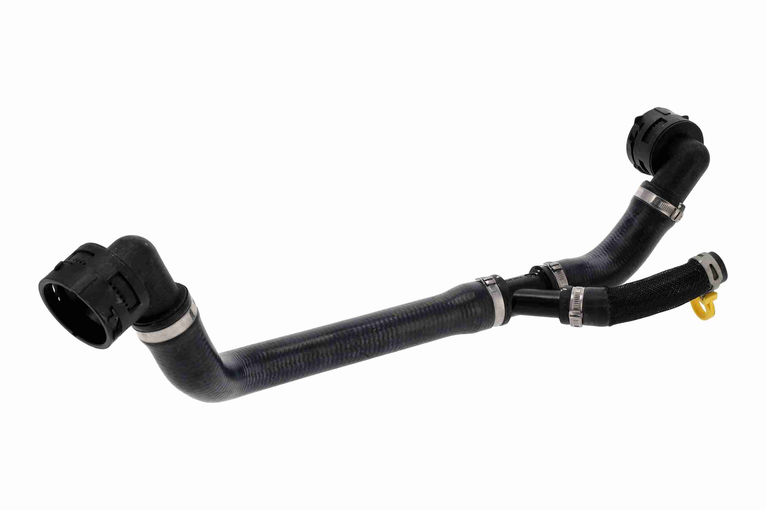 Vaico Radiateurslang V48-0697