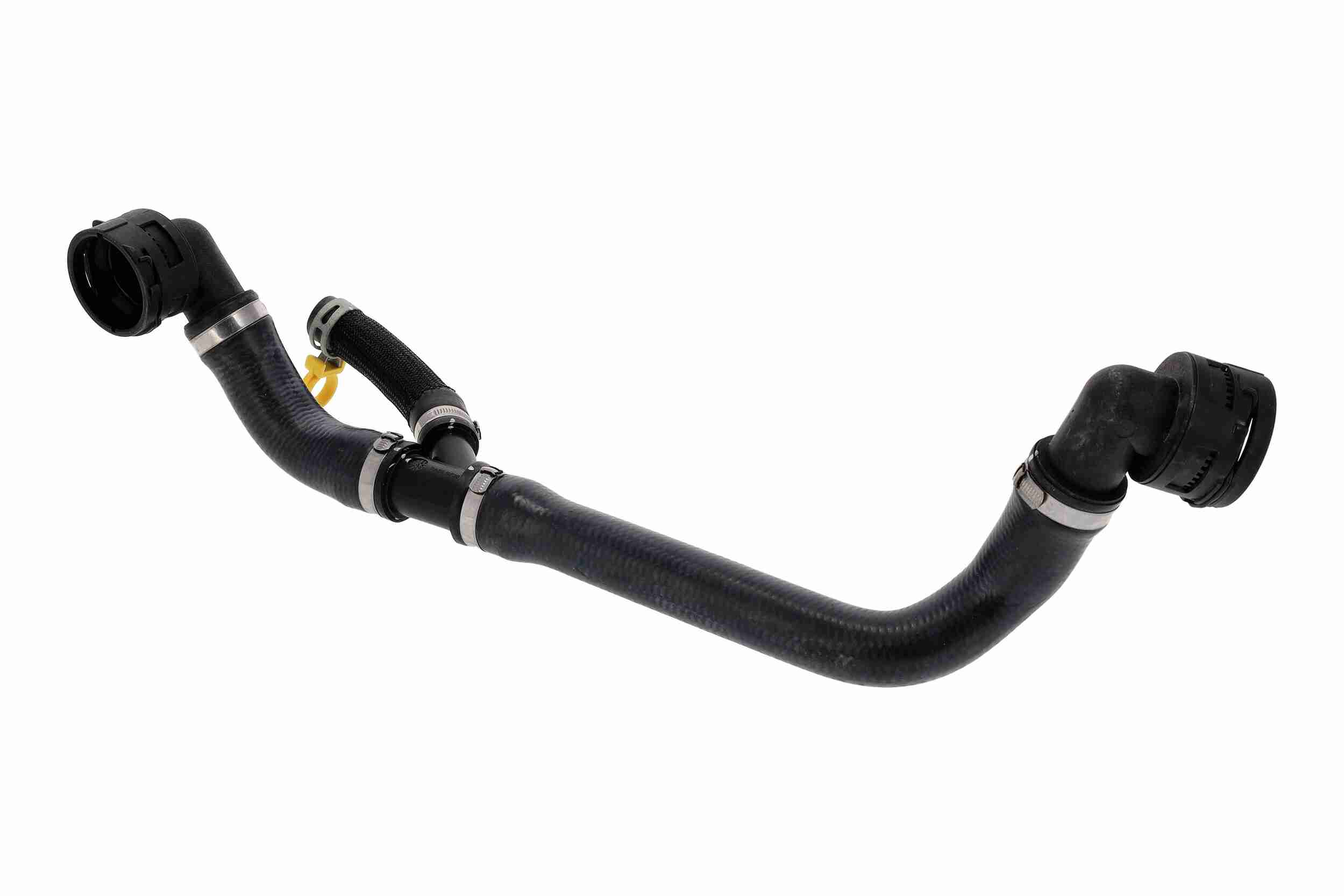 Vaico Radiateurslang V48-0697