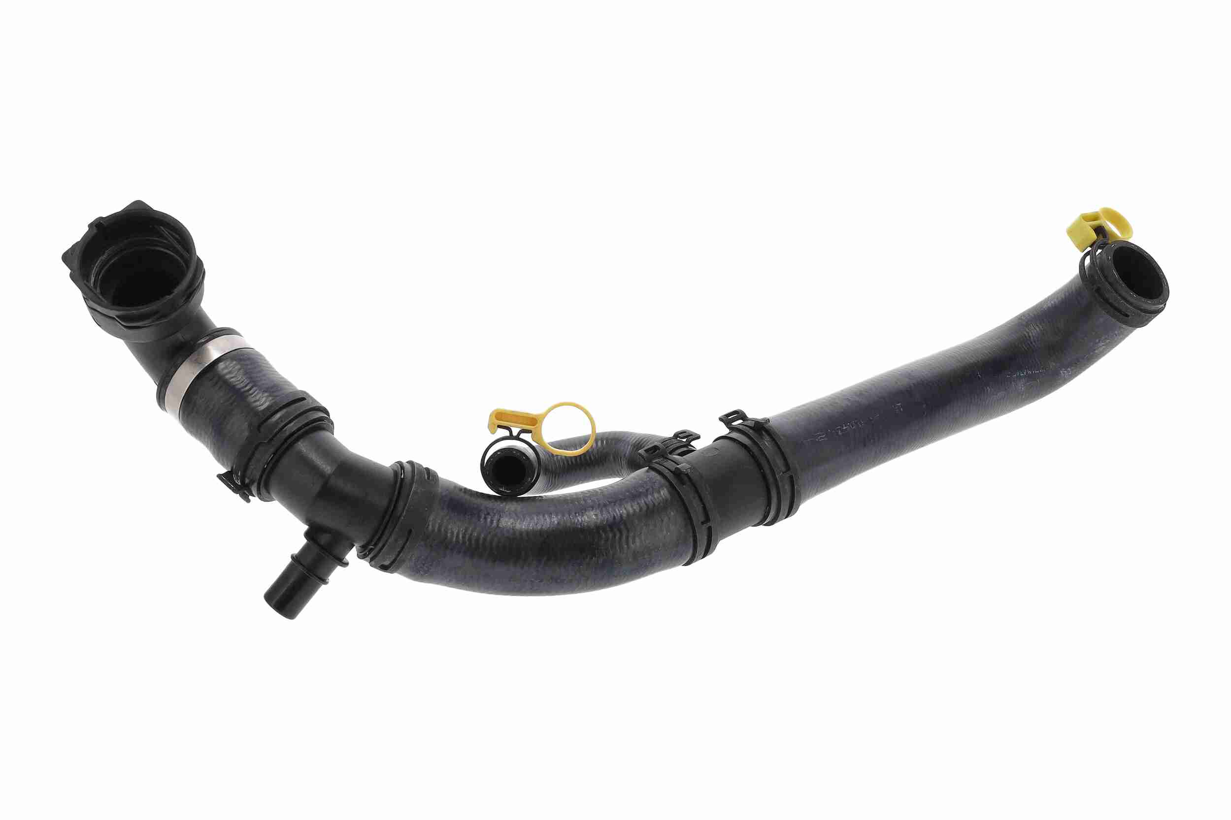 Vaico Radiateurslang V48-0698