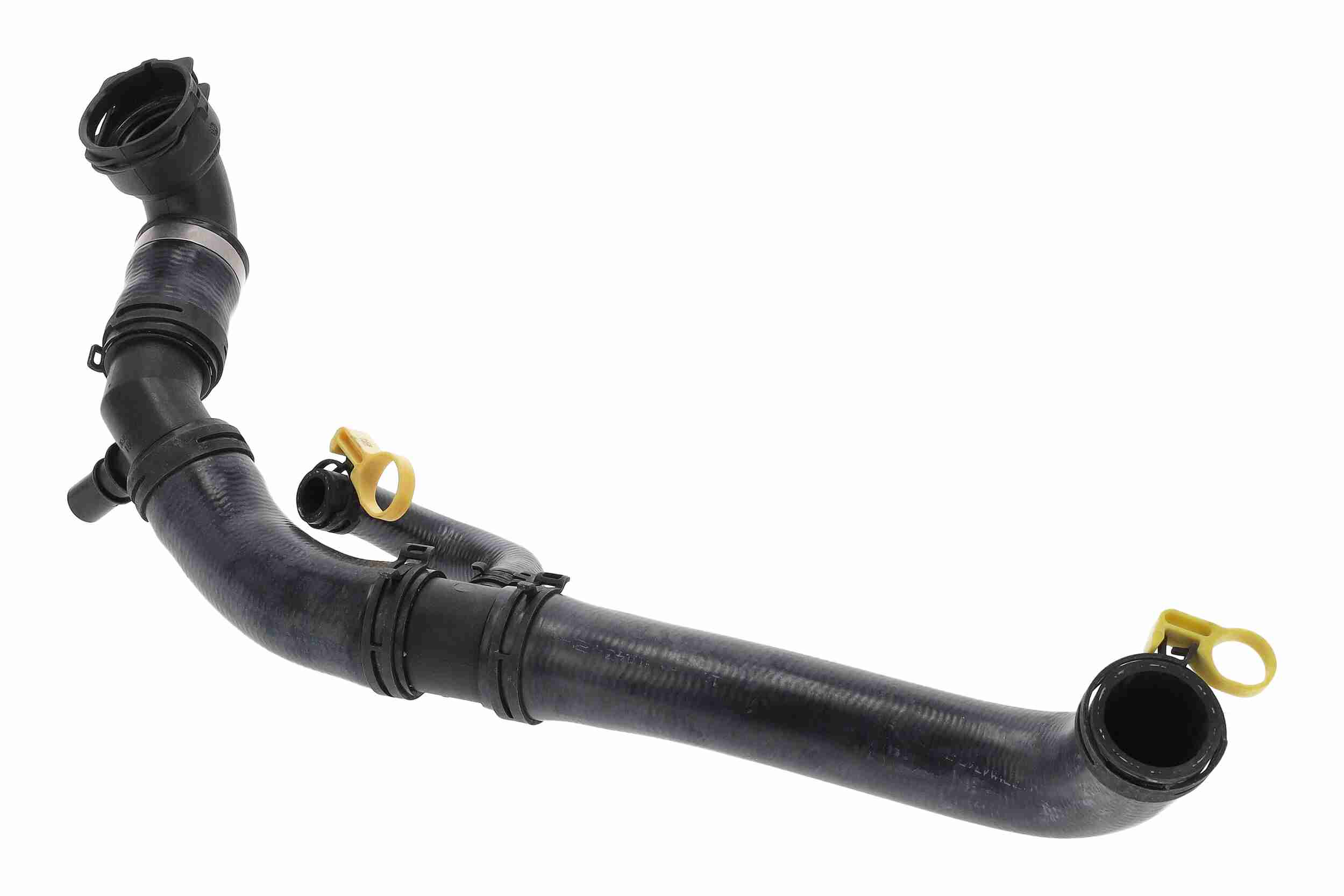 Vaico Radiateurslang V48-0698