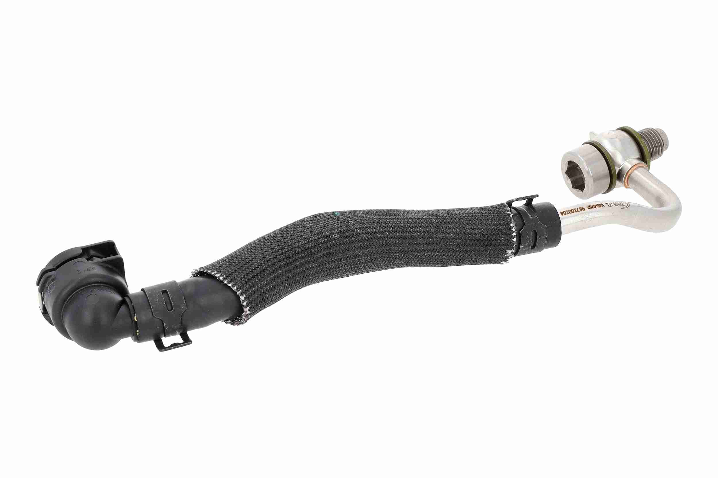 Vaico Koelvloeistofpijpleiding V48-0702