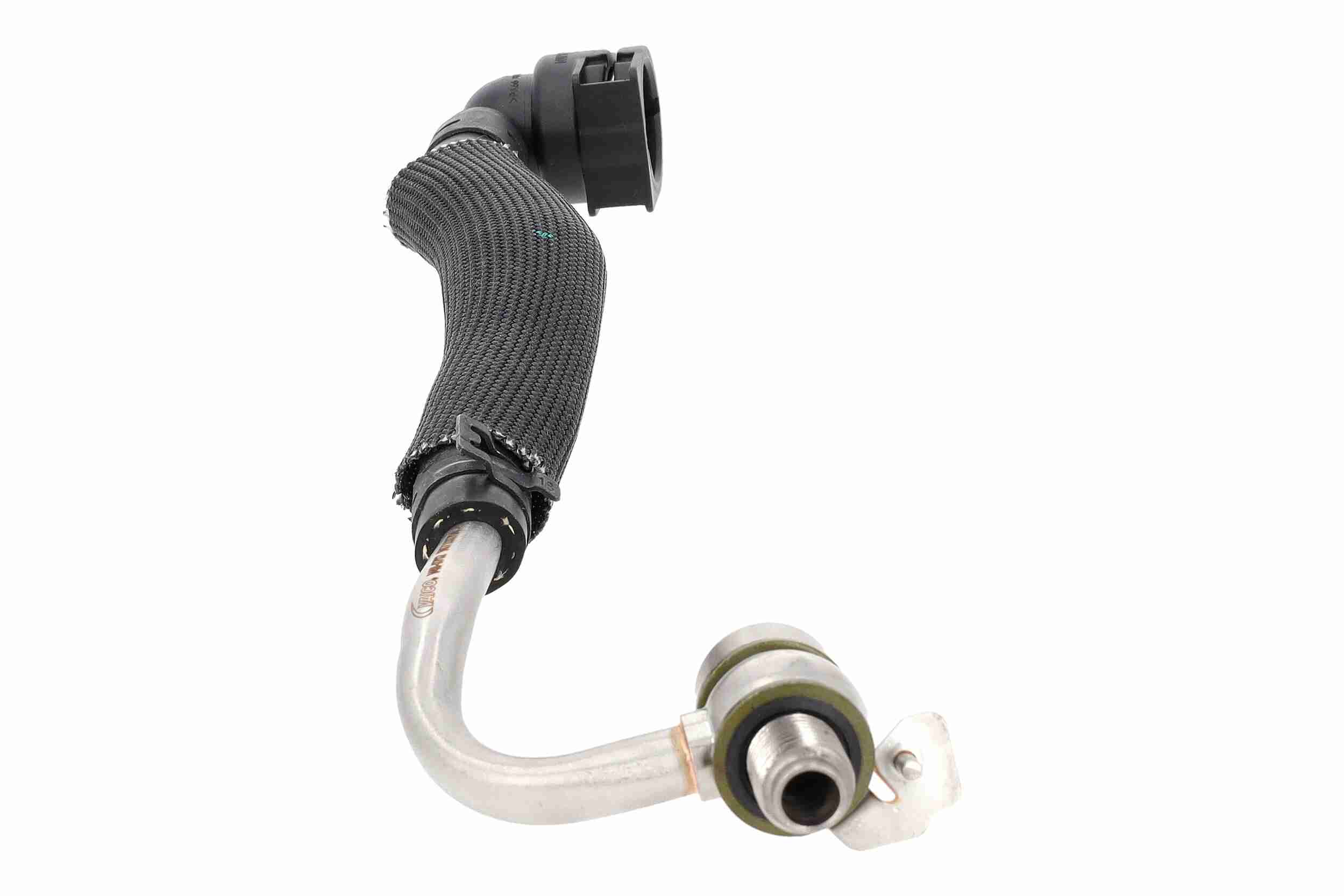 Vaico Koelvloeistofpijpleiding V48-0702