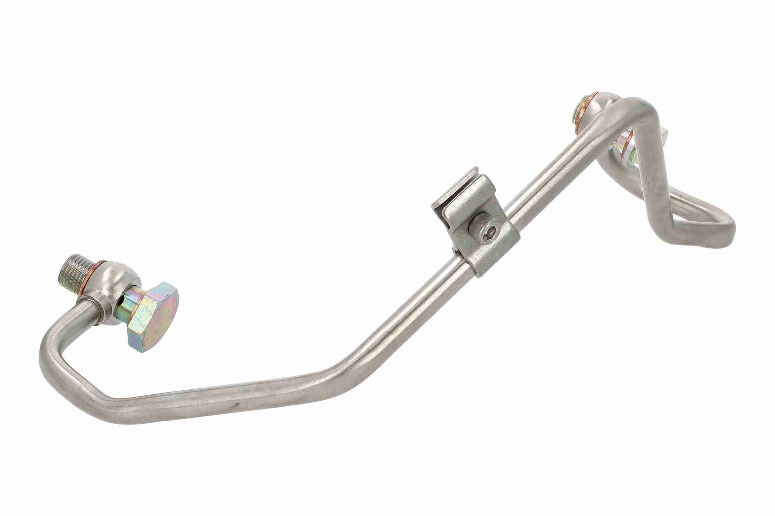 Vaico Koelvloeistofpijpleiding V48-0704