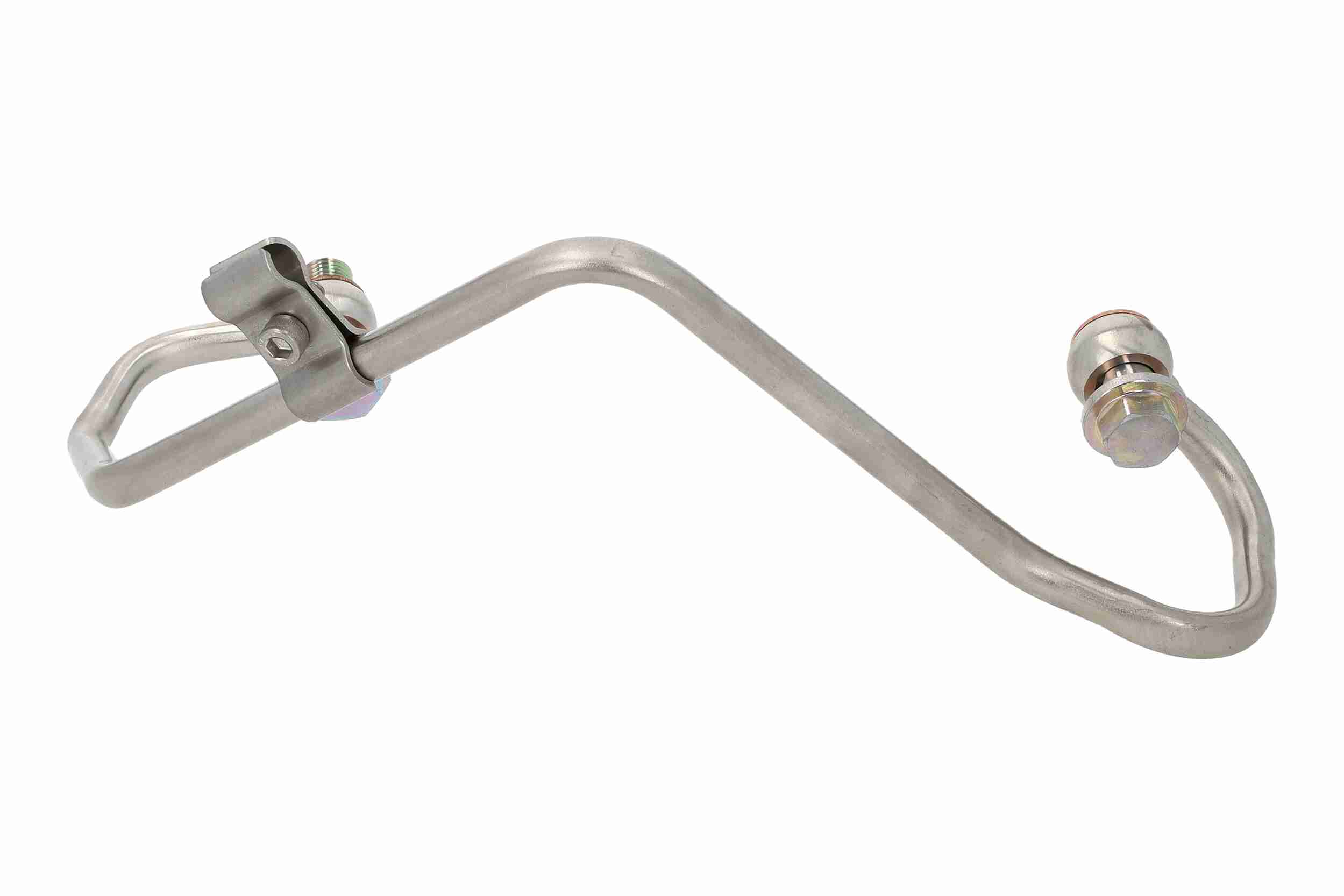 Vaico Koelvloeistofpijpleiding V48-0704