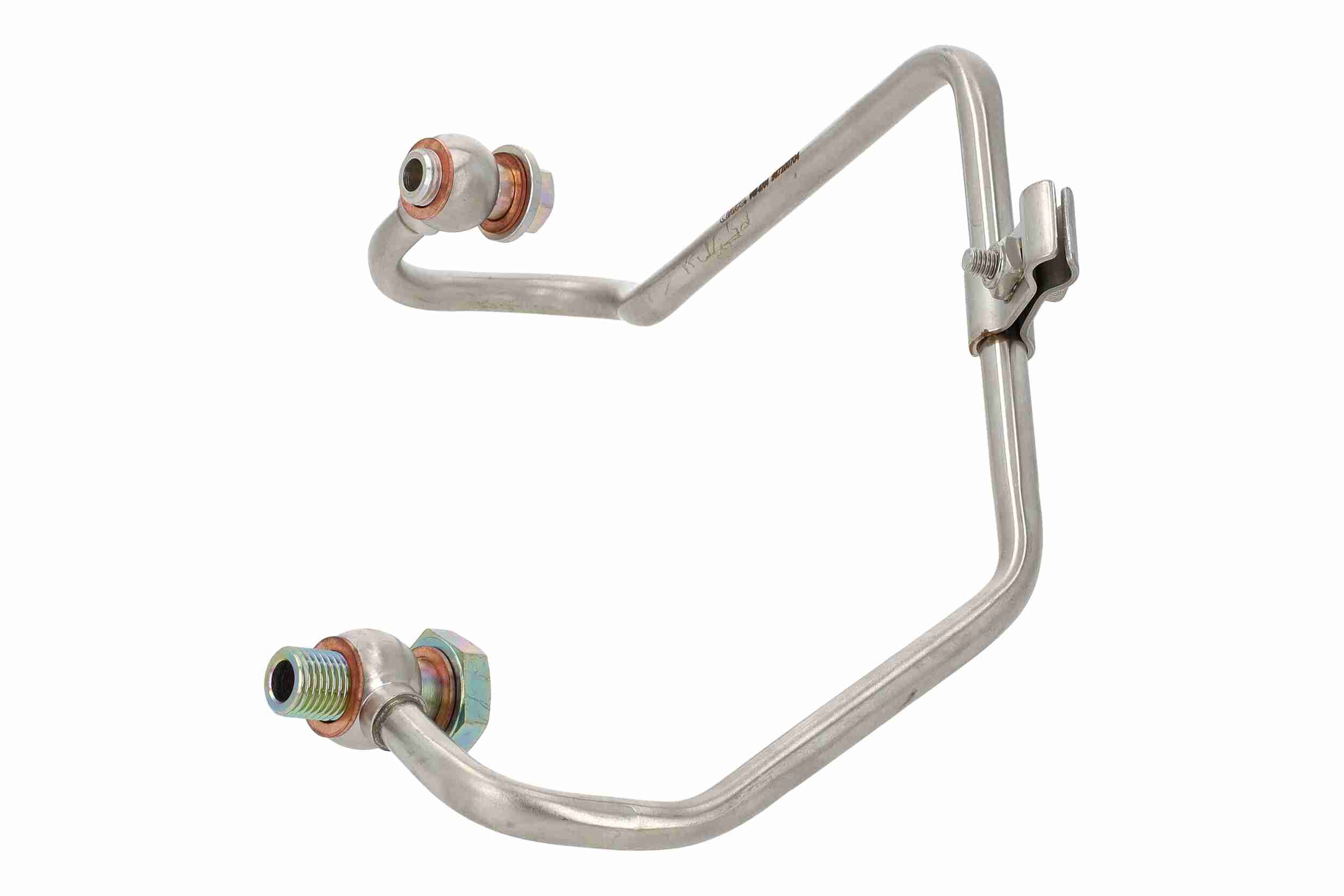 Vaico Koelvloeistofpijpleiding V48-0704