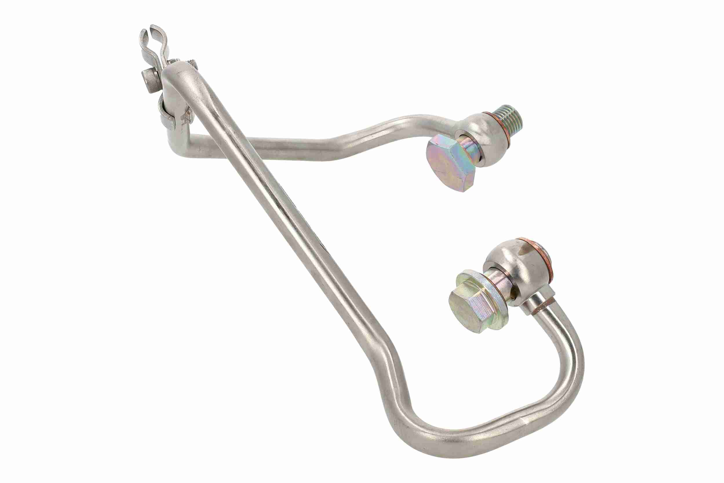 Vaico Koelvloeistofpijpleiding V48-0704