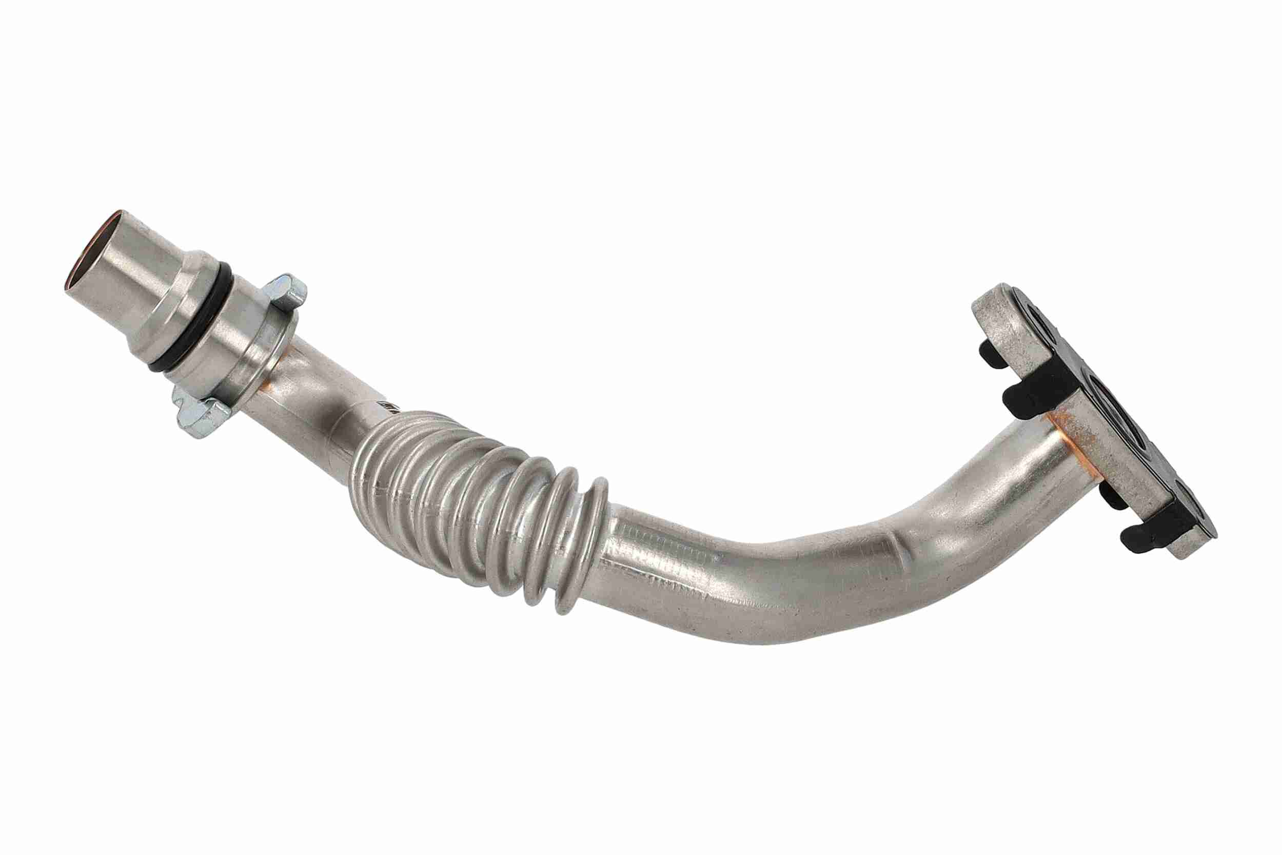 Vaico Olieleiding, turbolader V48-0708