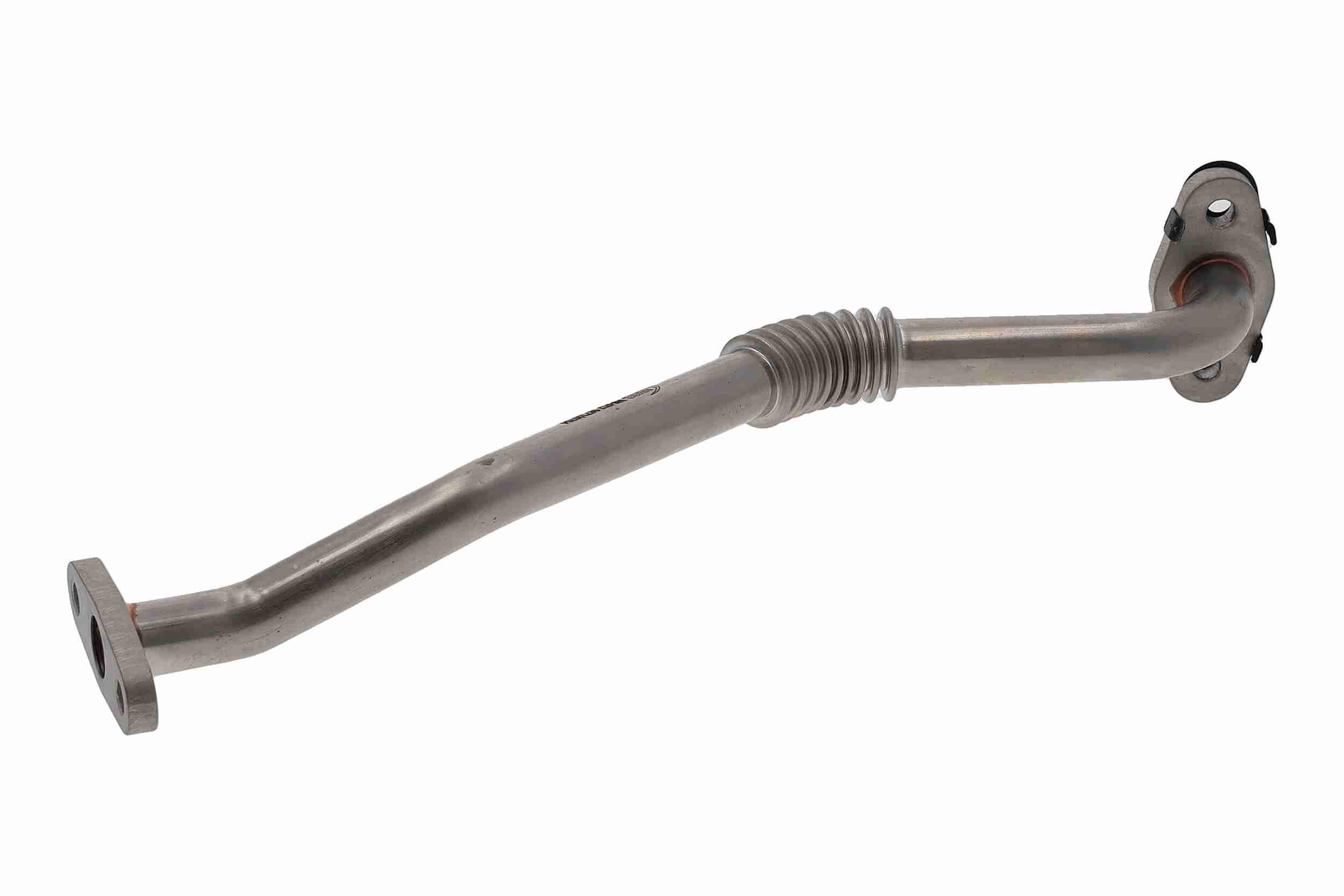 Vaico Olieleiding, turbolader V48-0712