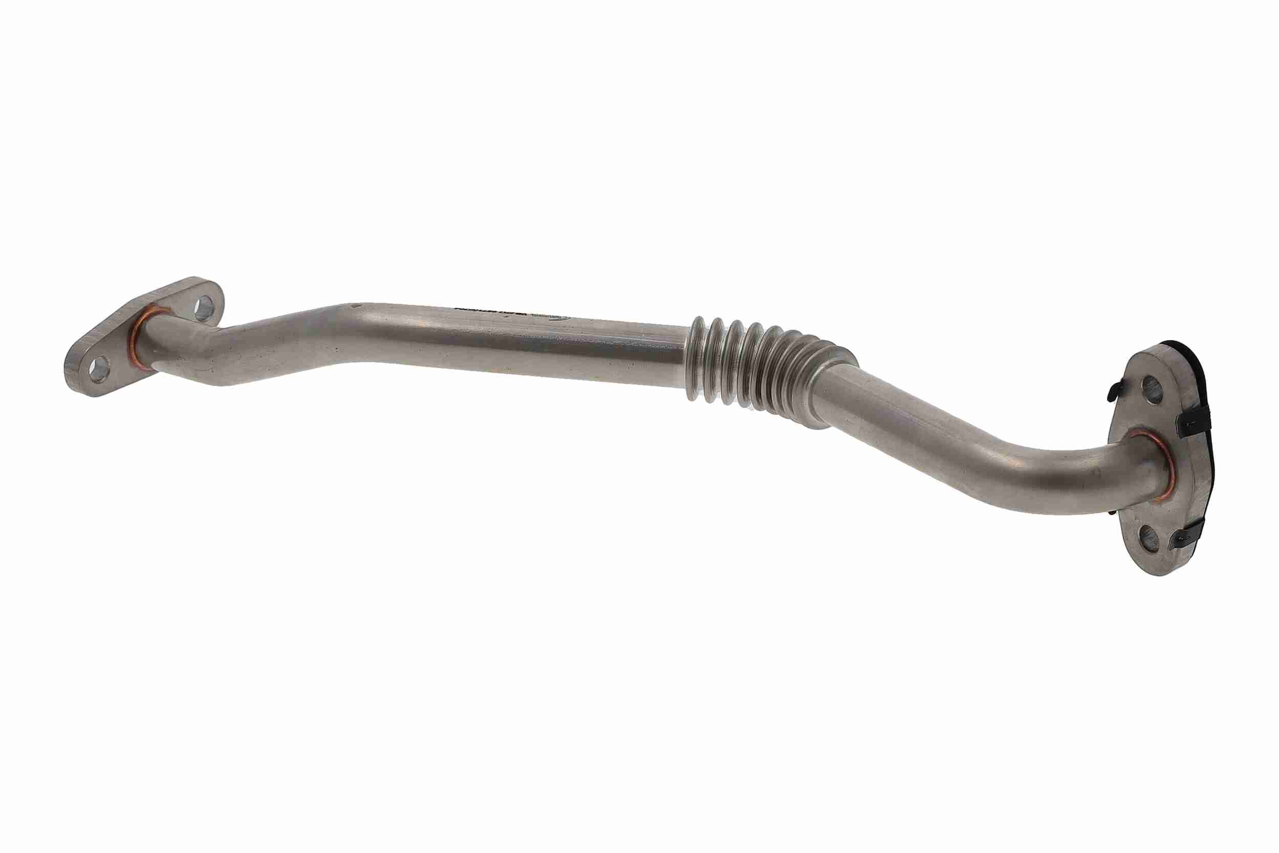 Vaico Olieleiding, turbolader V48-0712