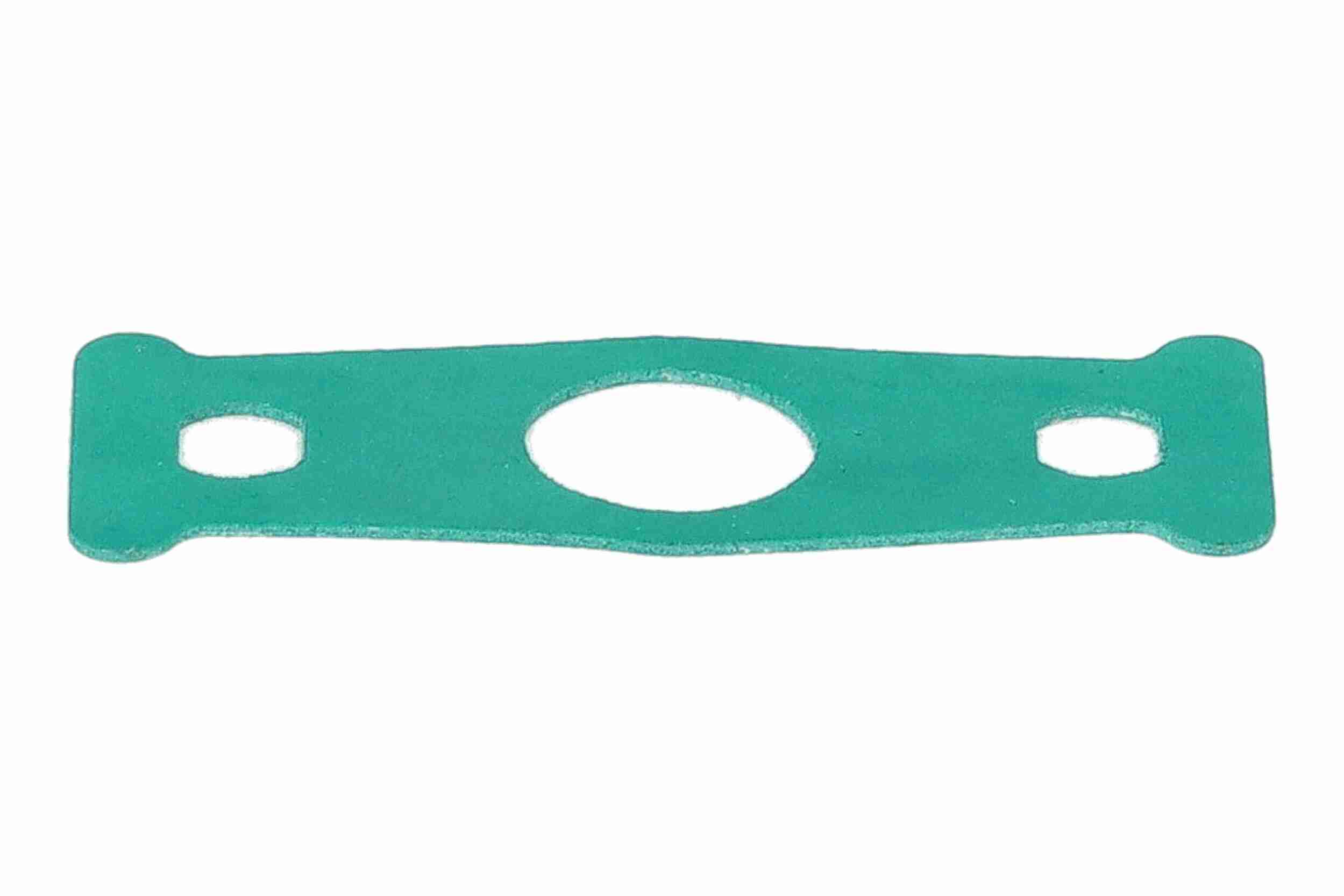 Vaico Olieleiding, turbolader V48-0712