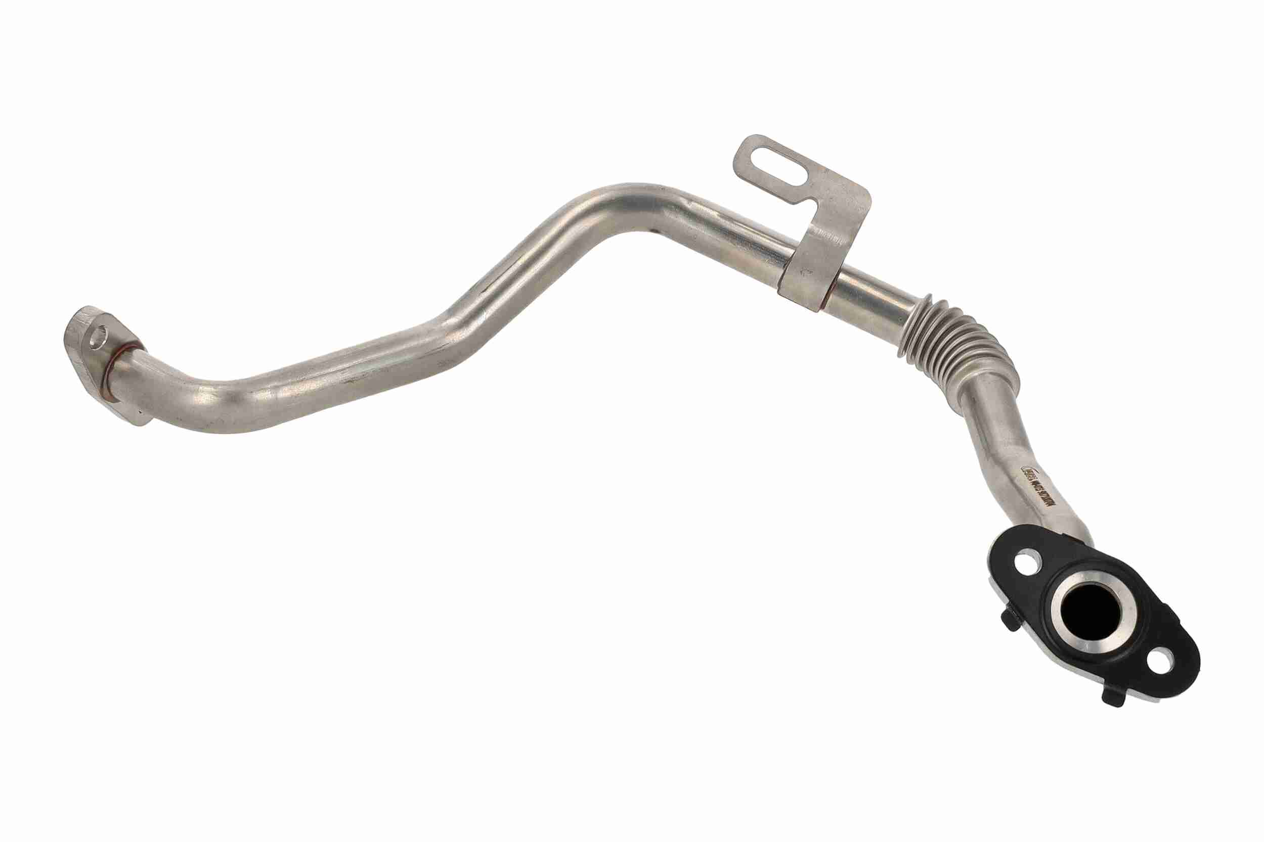 Vaico Olieleiding, turbolader V48-0713