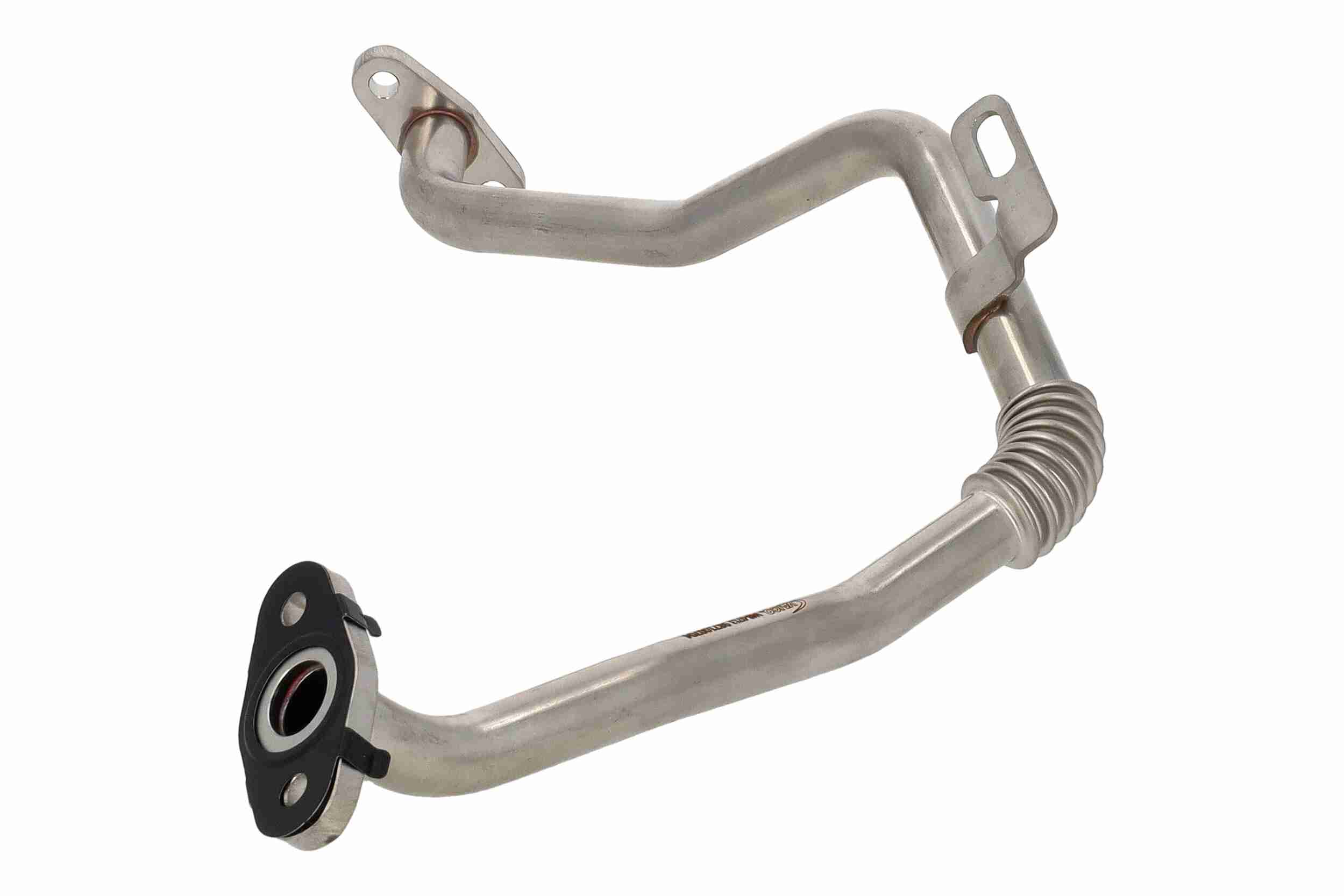 Vaico Olieleiding, turbolader V48-0713