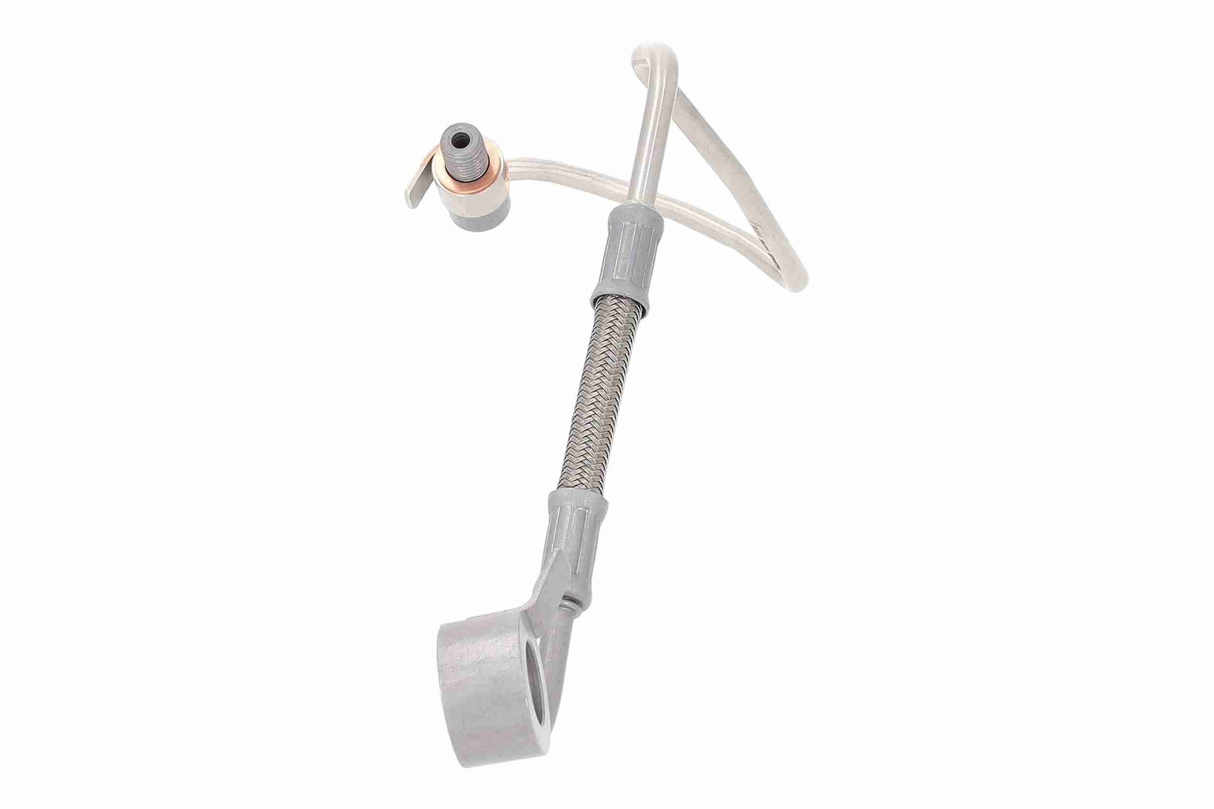 Vaico Olieleiding, turbolader V48-0715