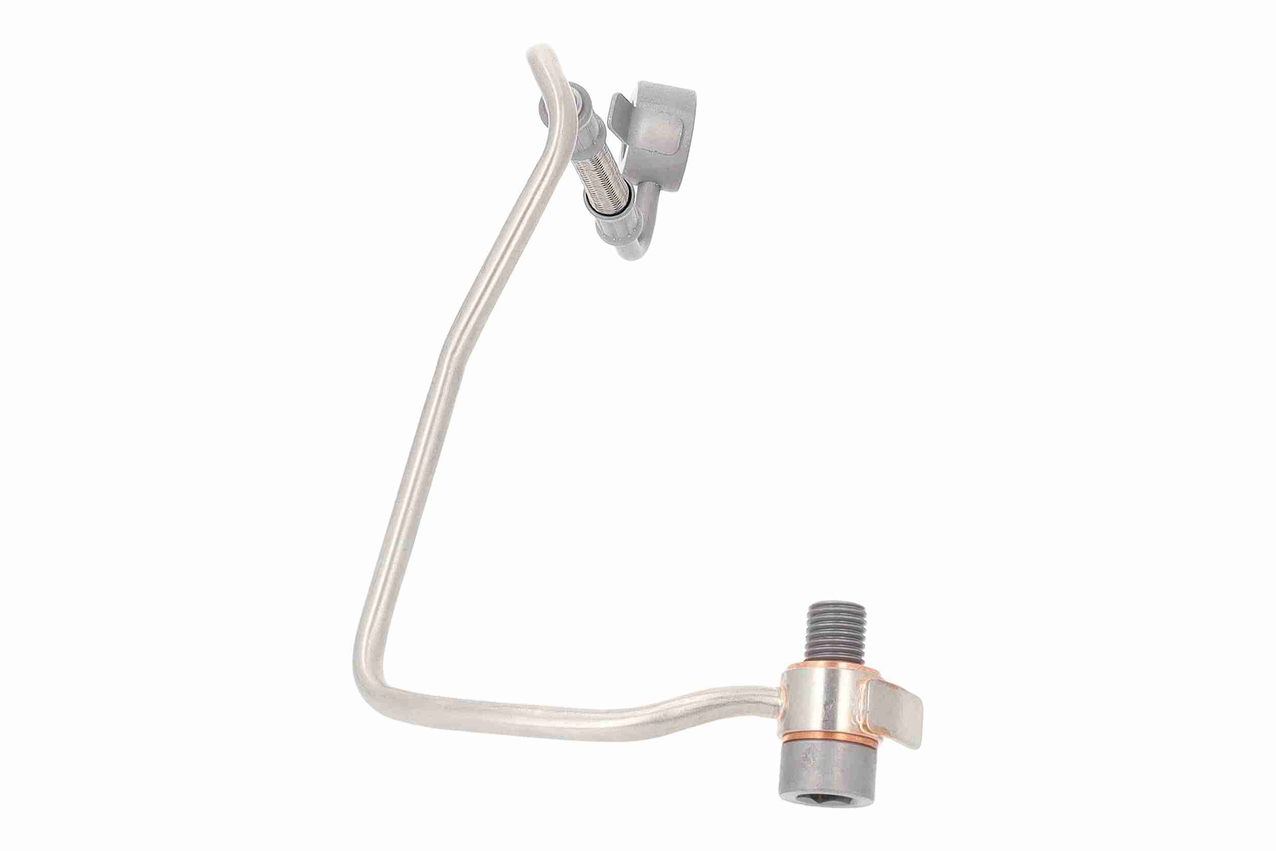 Vaico Olieleiding, turbolader V48-0715