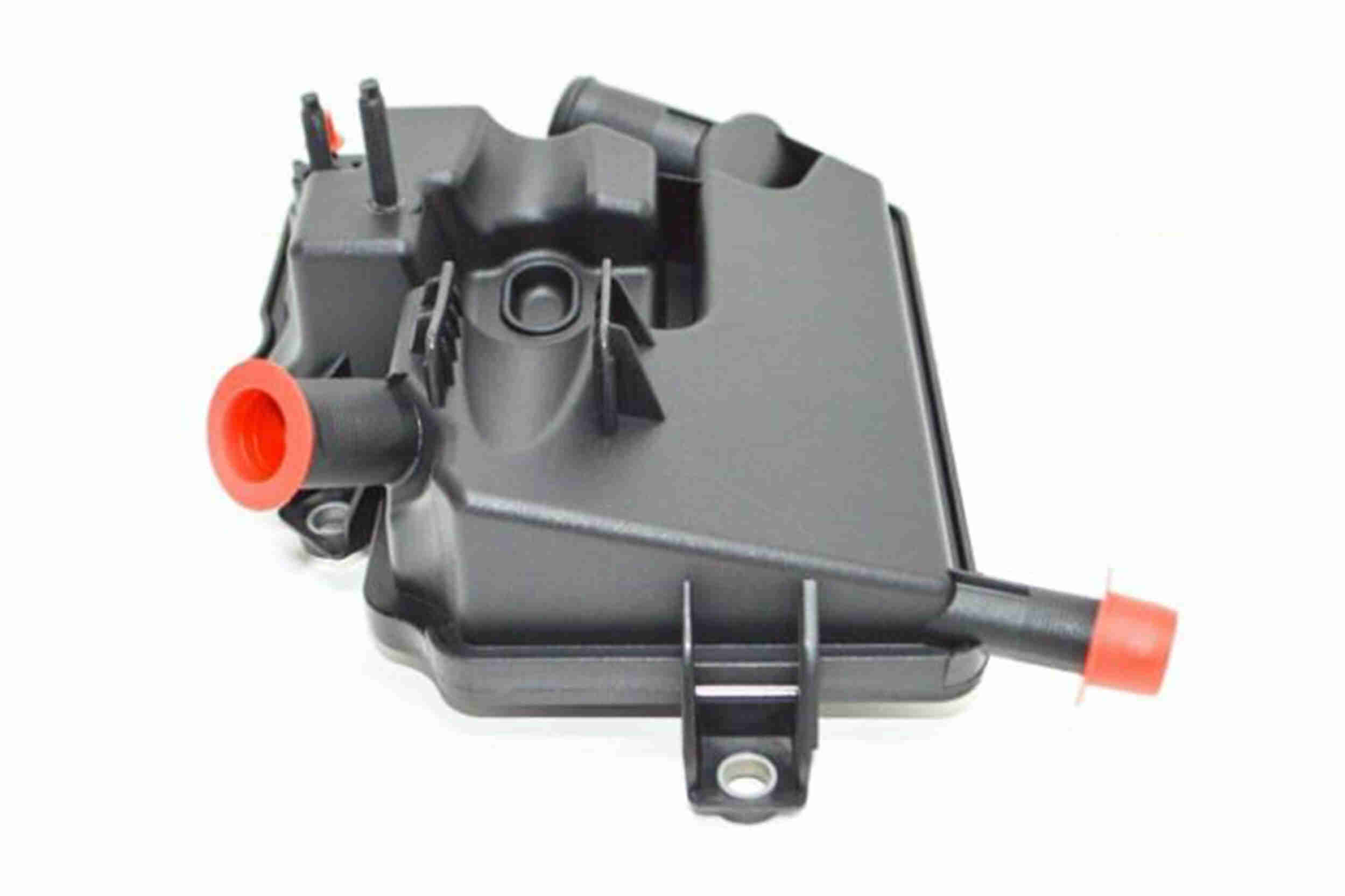 Vaico Olieafscheider, ontluchting krukasbehuizing V48-0720