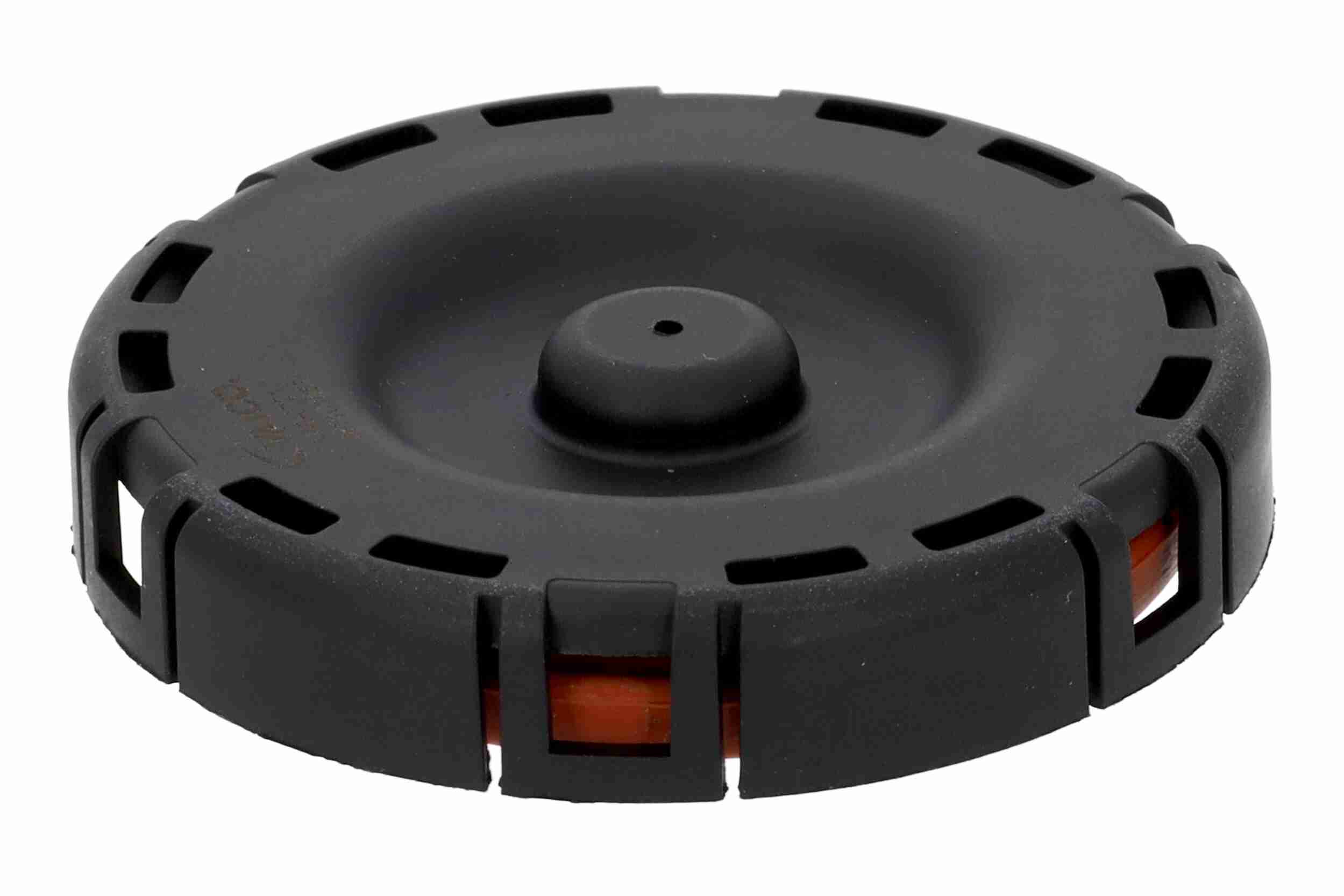 Vaico Klep, ontluchting nokkenasbehuizing V48-0721