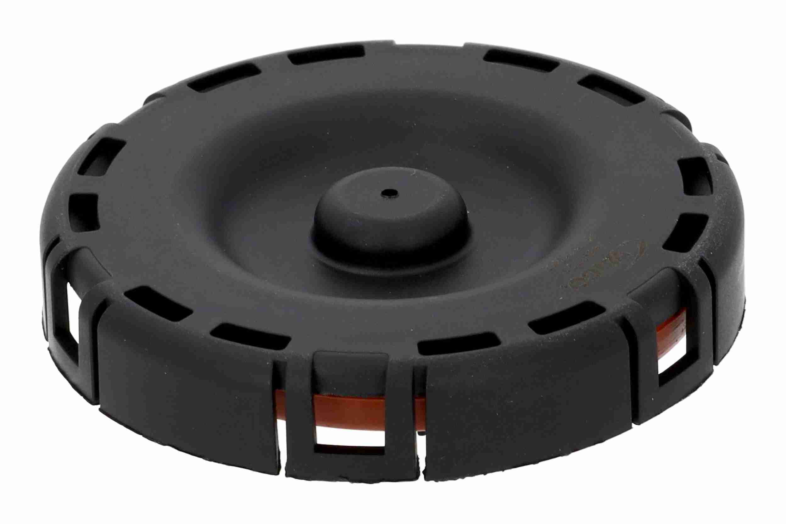 Vaico Klep, ontluchting nokkenasbehuizing V48-0721